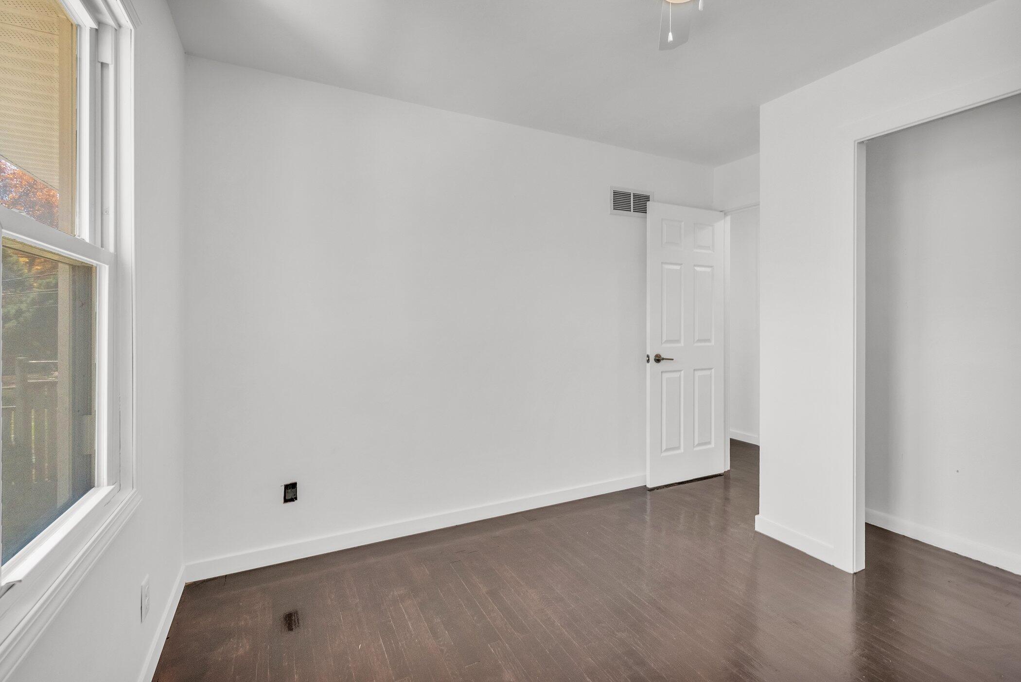 5071 Draper Road Jackson, MI 49201 - Photo 18 of 44 5071-Draper-Rd-WindowStill-Real-Estate-P