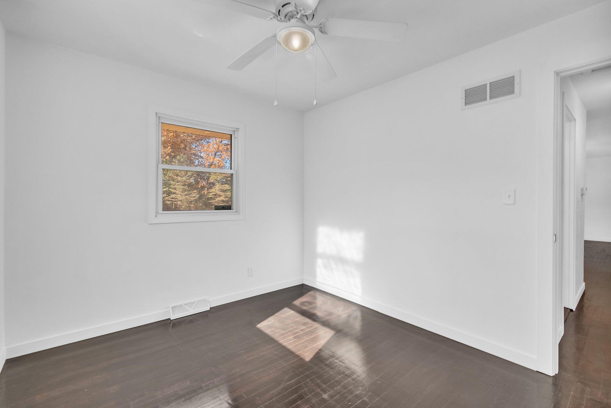 5071 Draper Road Jackson, MI 49201 - Photo 23 of 44 5071-Draper-Rd-WindowStill-Real-Estate-P