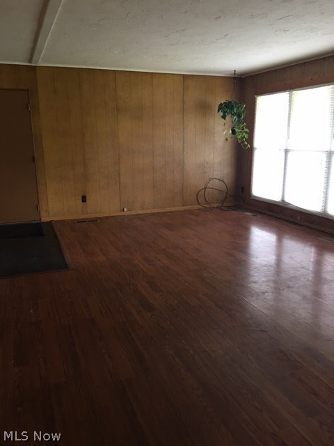 22420 Libby Road Bedford Heights, OH 44146 - Photo 3 of 19