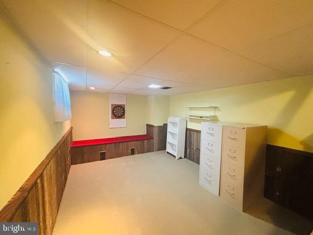 6942 Linganore Road Frederick, MD 21701 - Photo 40 of 60