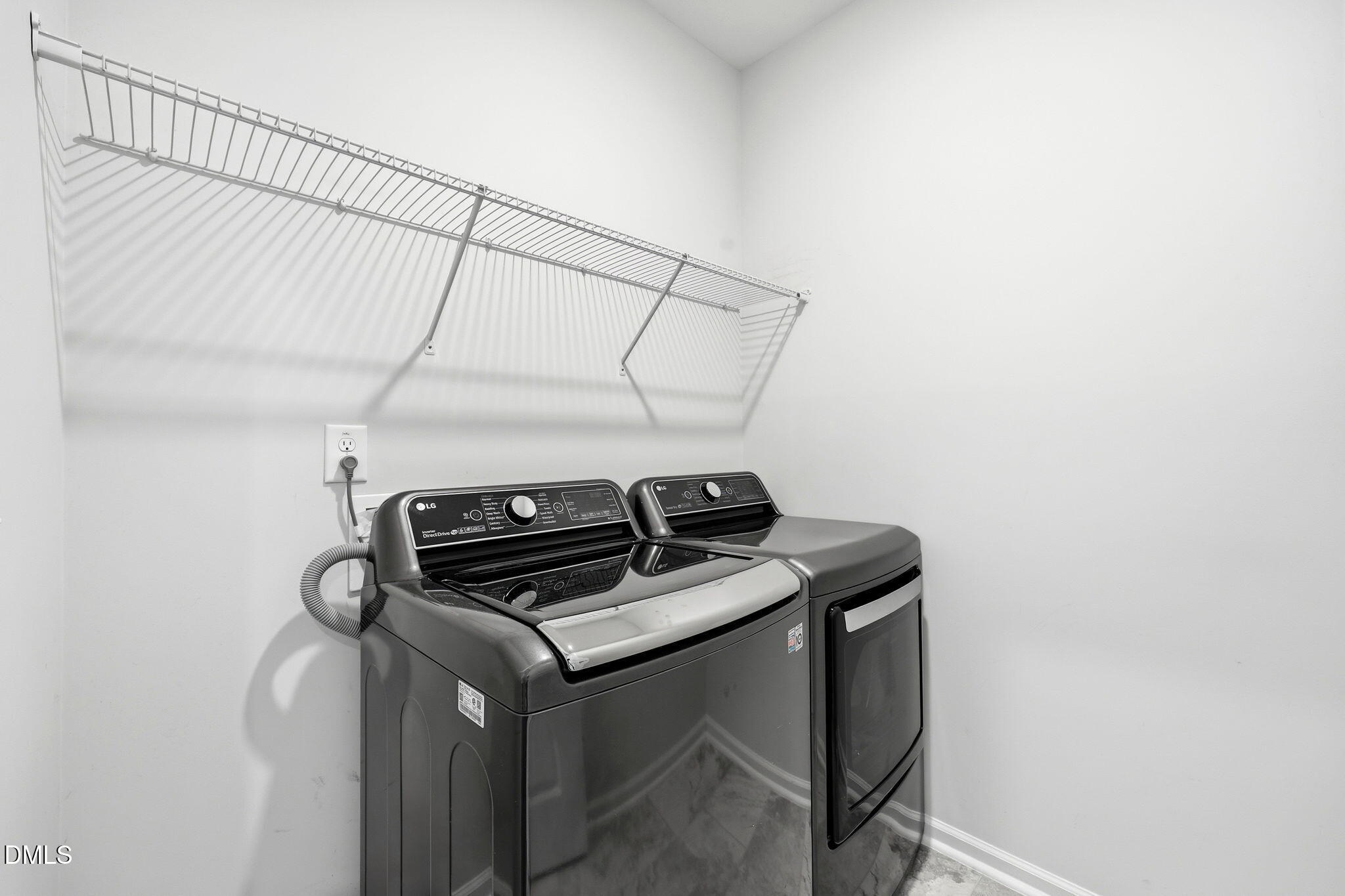 5216 Beckom Street Raleigh, NC 27616 - Photo 25 of 54