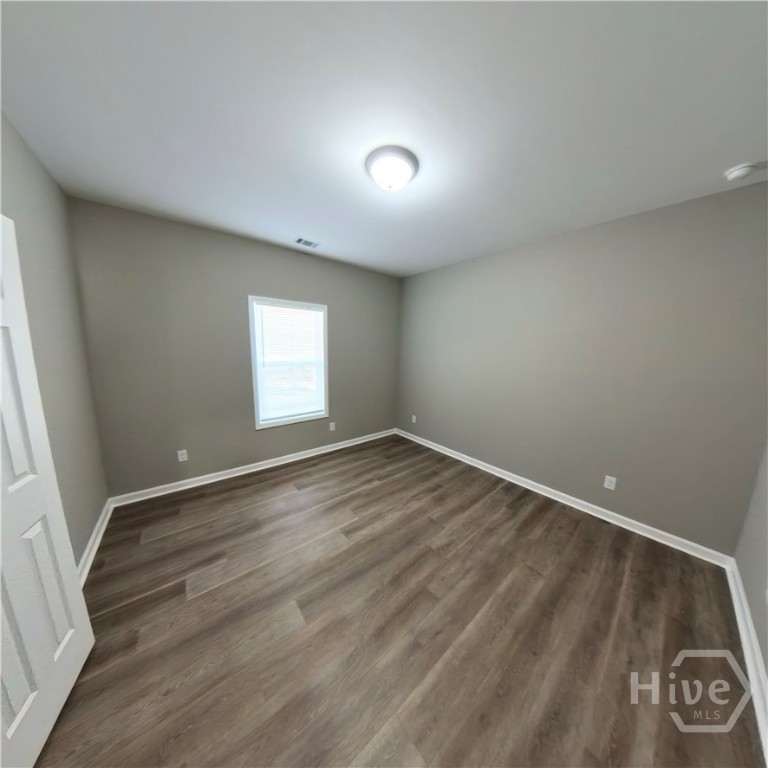 1980 Hollis Street Athens, GA 30605 - Photo 12 of 20
