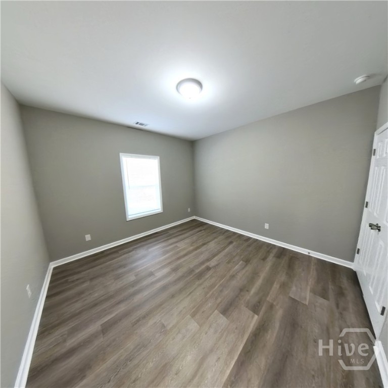 1980 Hollis Street Athens, GA 30605 - Photo 14 of 20