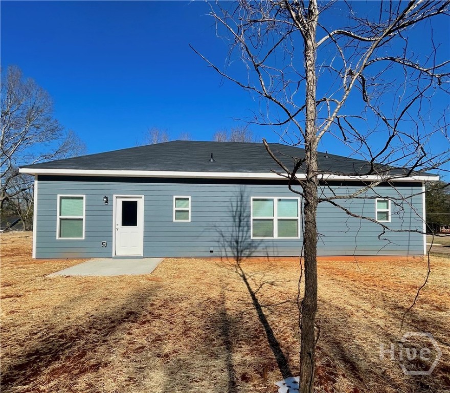 1980 Hollis Street Athens, GA 30605 - Photo 19 of 20