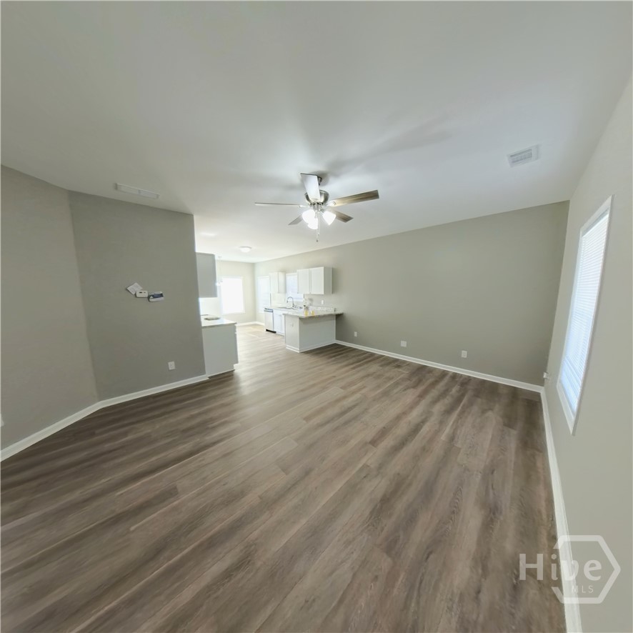 1980 Hollis Street Athens, GA 30605 - Photo 2 of 20