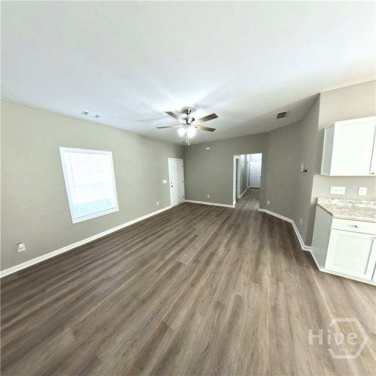 1980 Hollis Street Athens, GA 30605 - Photo 3 of 20