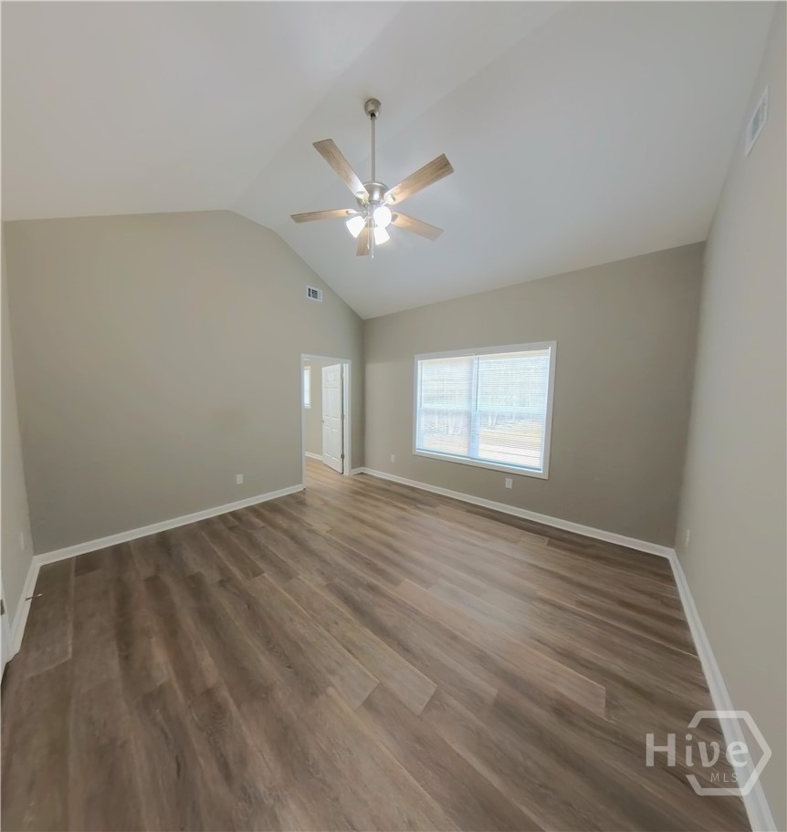1980 Hollis Street Athens, GA 30605 - Photo 9 of 20
