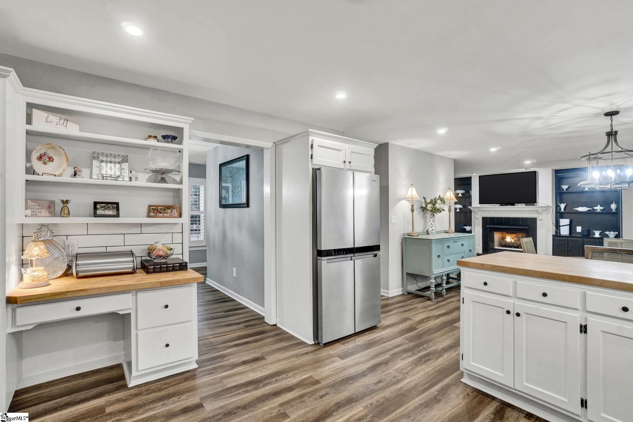 66 Cain Road Laurens, SC 29360 - Photo 16 of 50