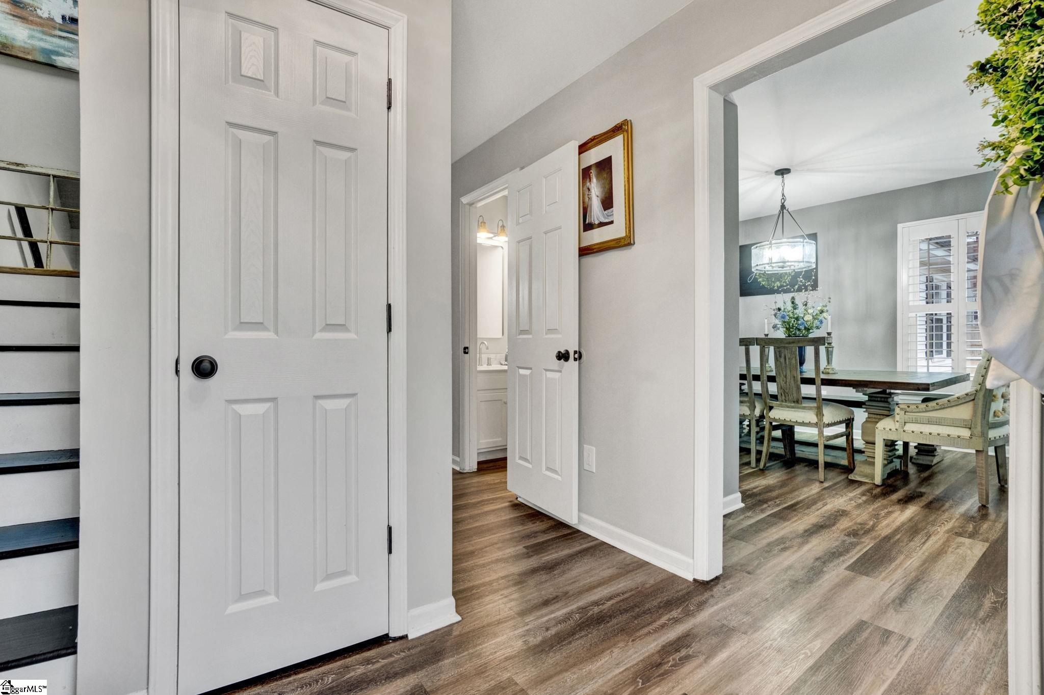 66 Cain Road Laurens, SC 29360 - Photo 18 of 50