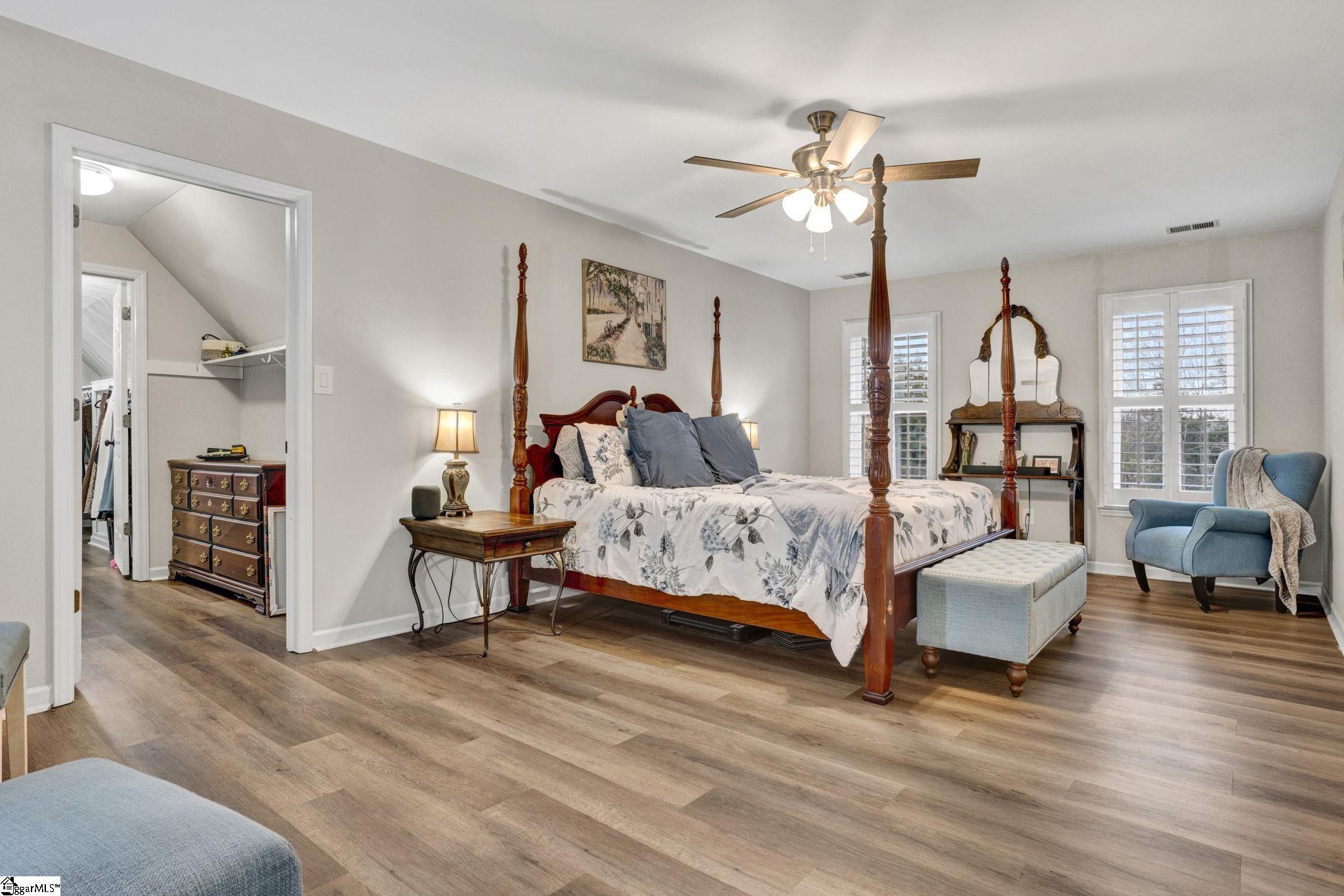 66 Cain Road Laurens, SC 29360 - Photo 21 of 50