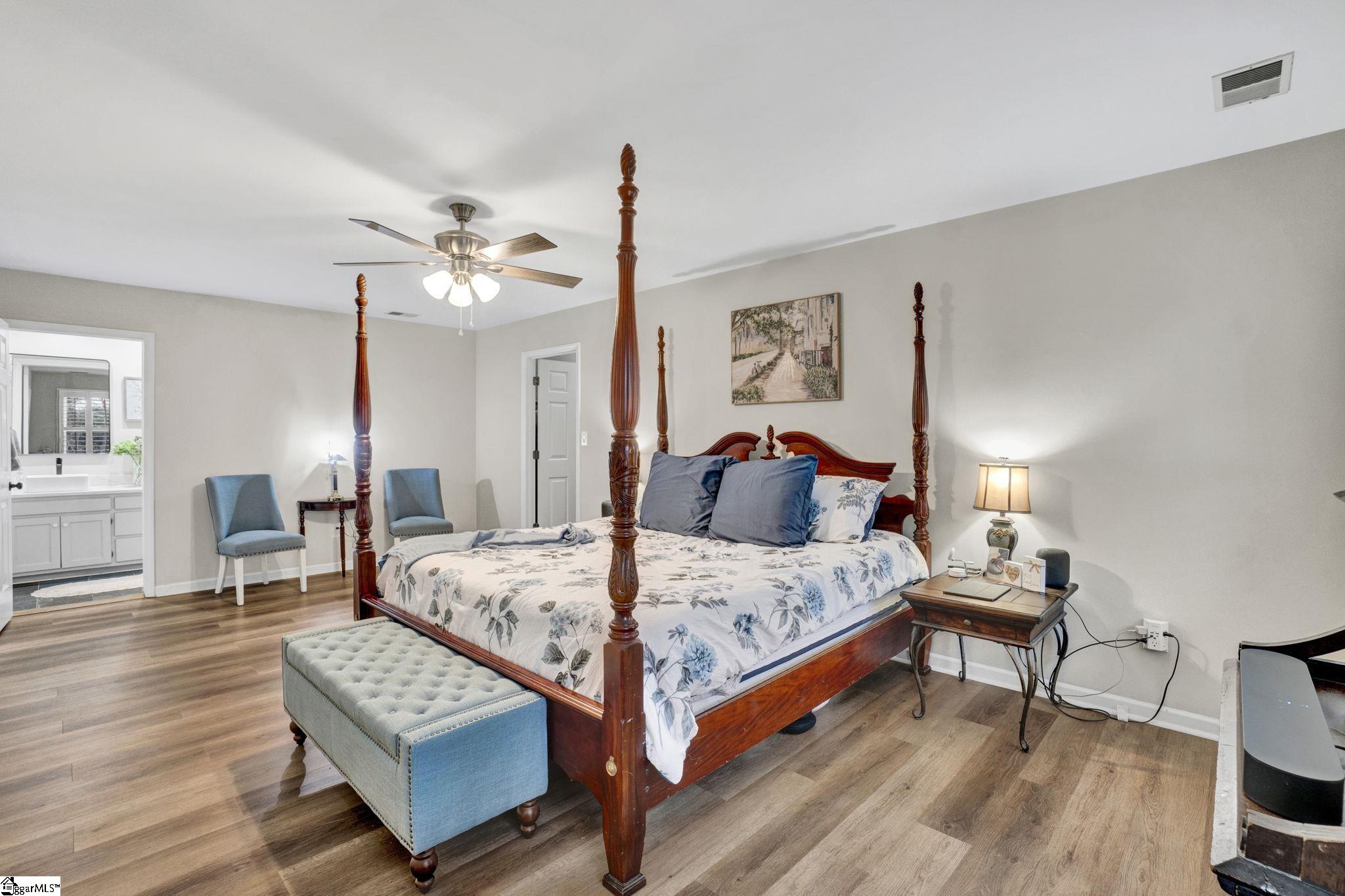 66 Cain Road Laurens, SC 29360 - Photo 22 of 50