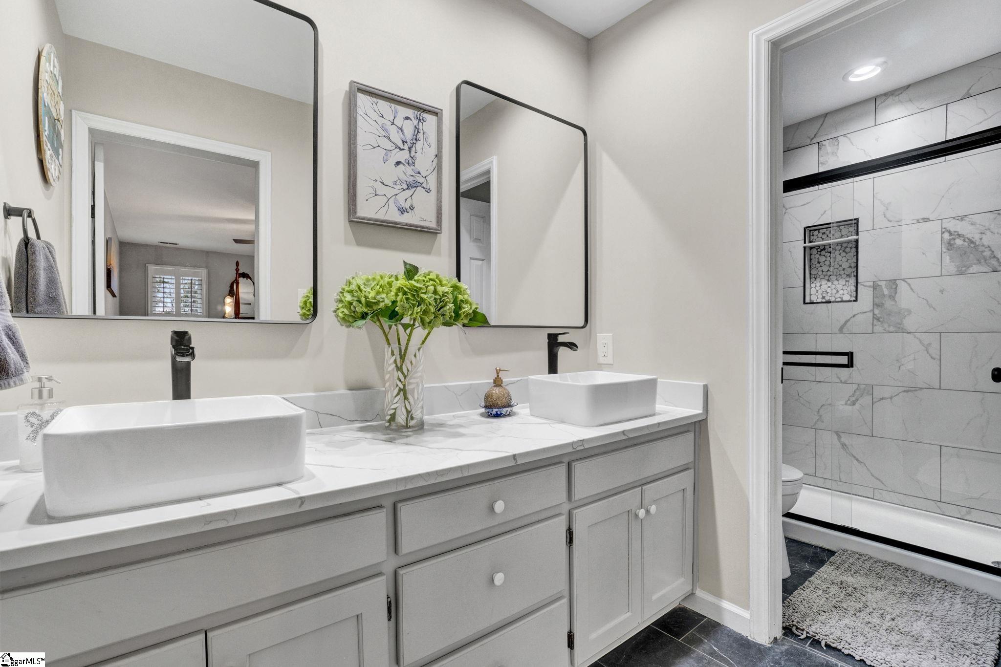 66 Cain Road Laurens, SC 29360 - Photo 24 of 50