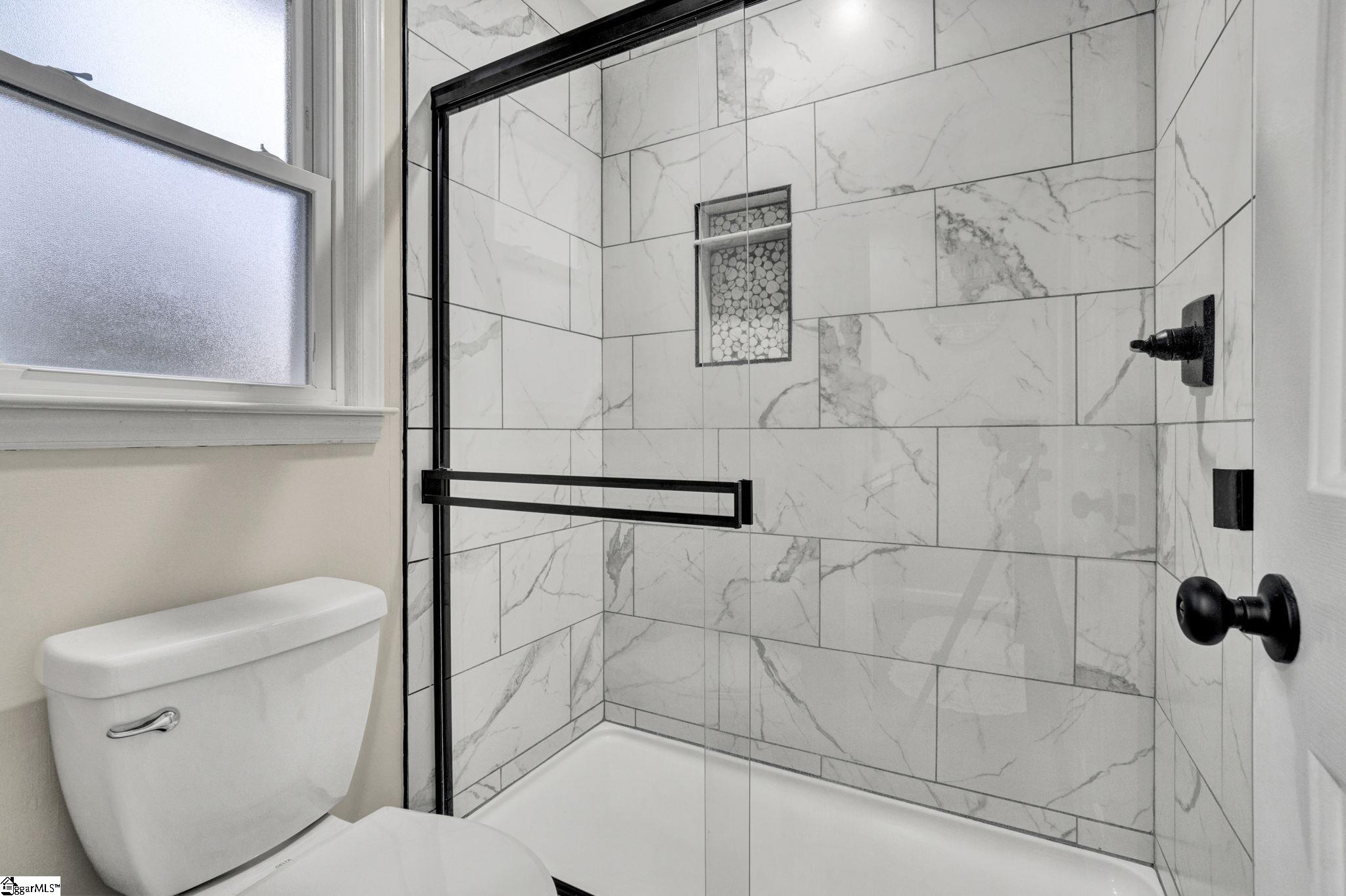 66 Cain Road Laurens, SC 29360 - Photo 25 of 50