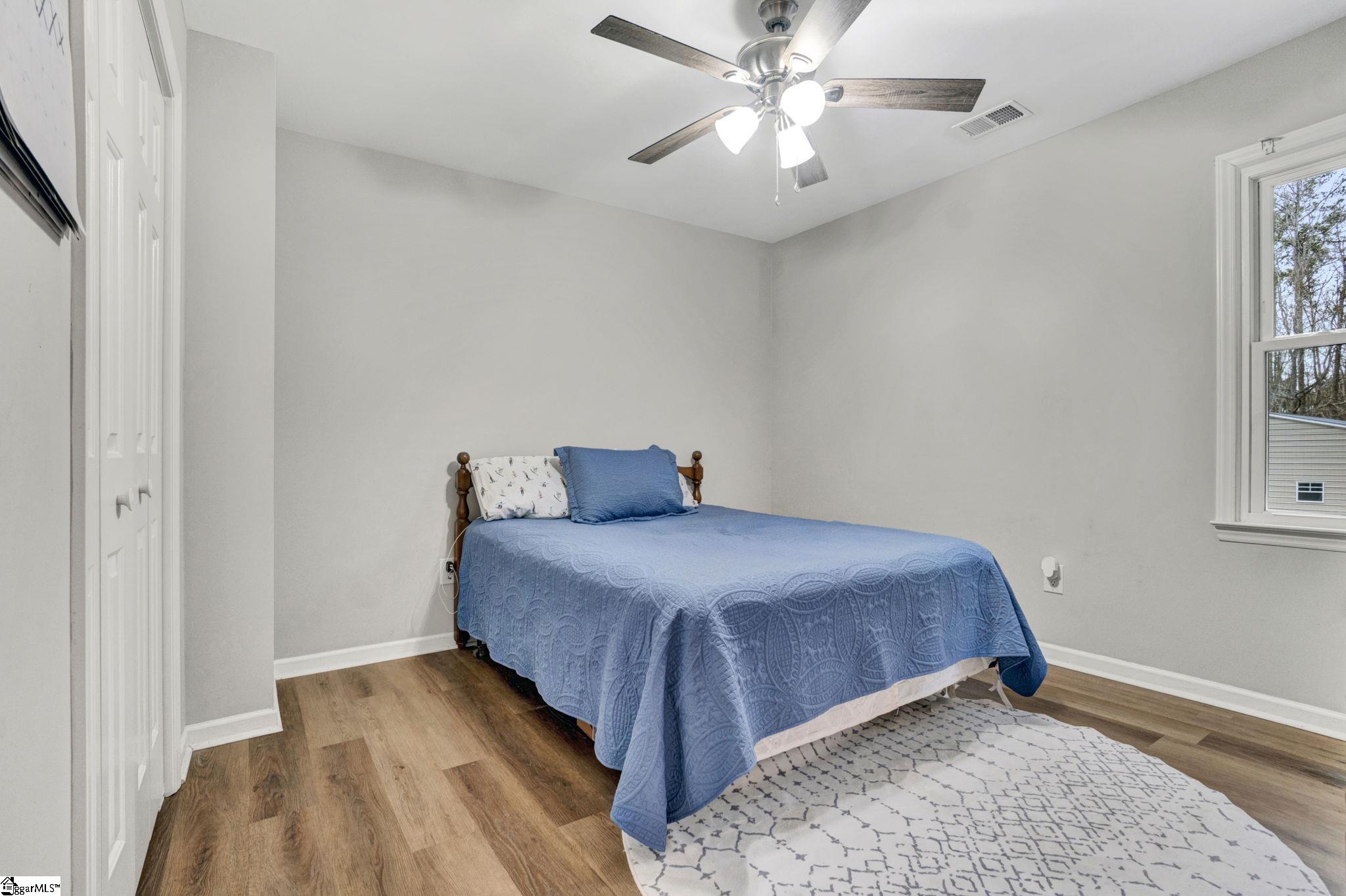 66 Cain Road Laurens, SC 29360 - Photo 29 of 50