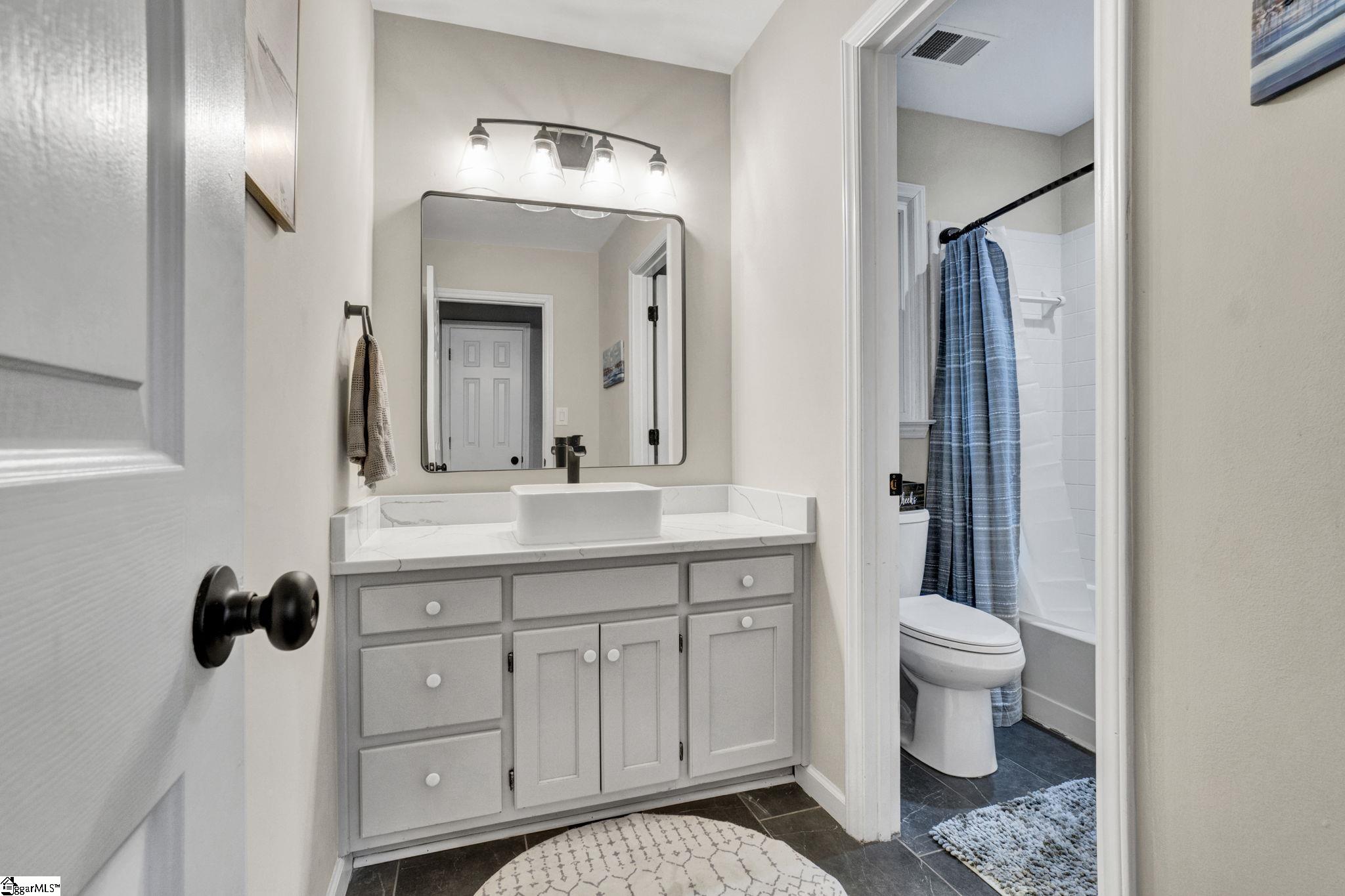 66 Cain Road Laurens, SC 29360 - Photo 30 of 50