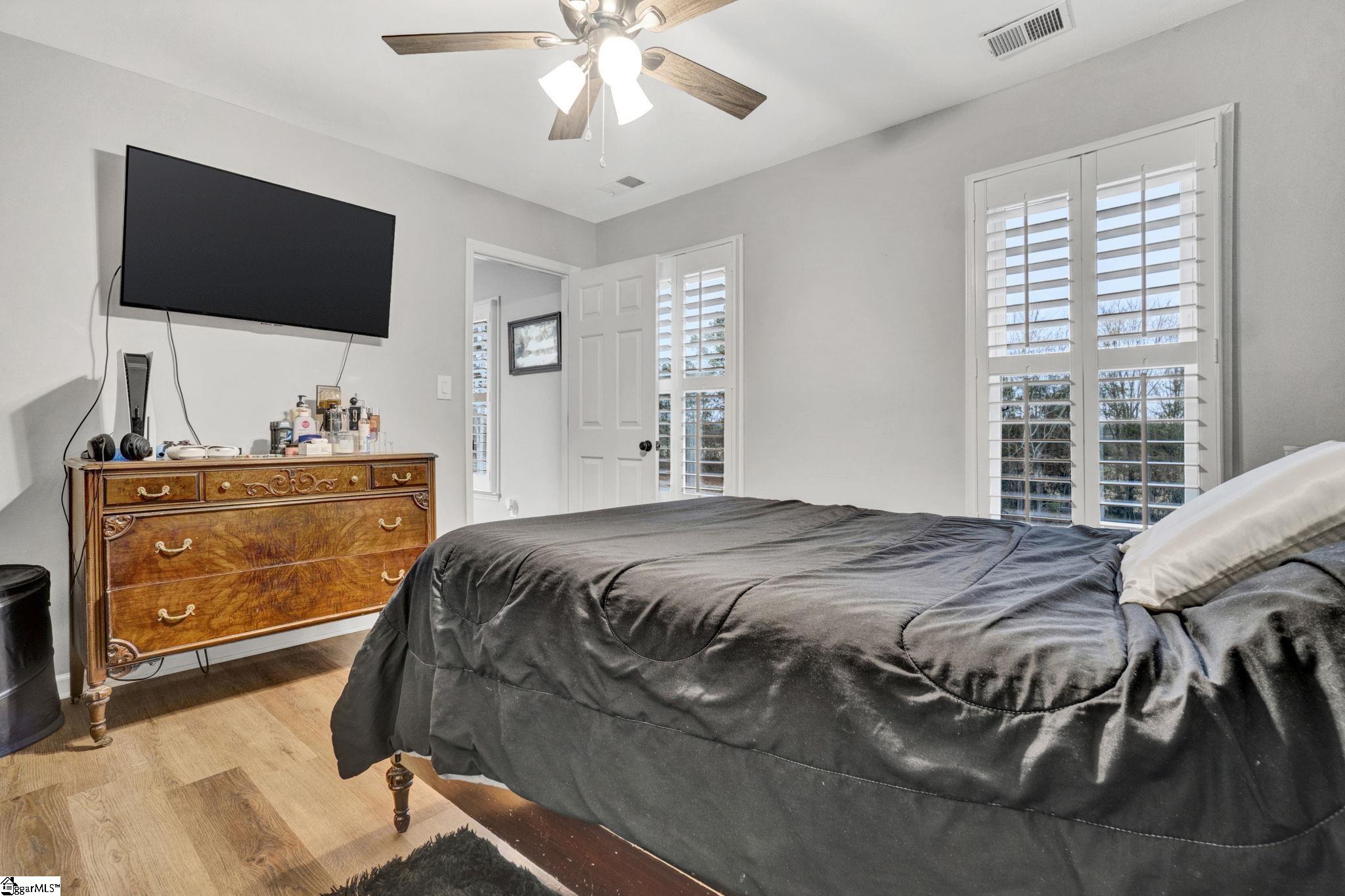 66 Cain Road Laurens, SC 29360 - Photo 32 of 50