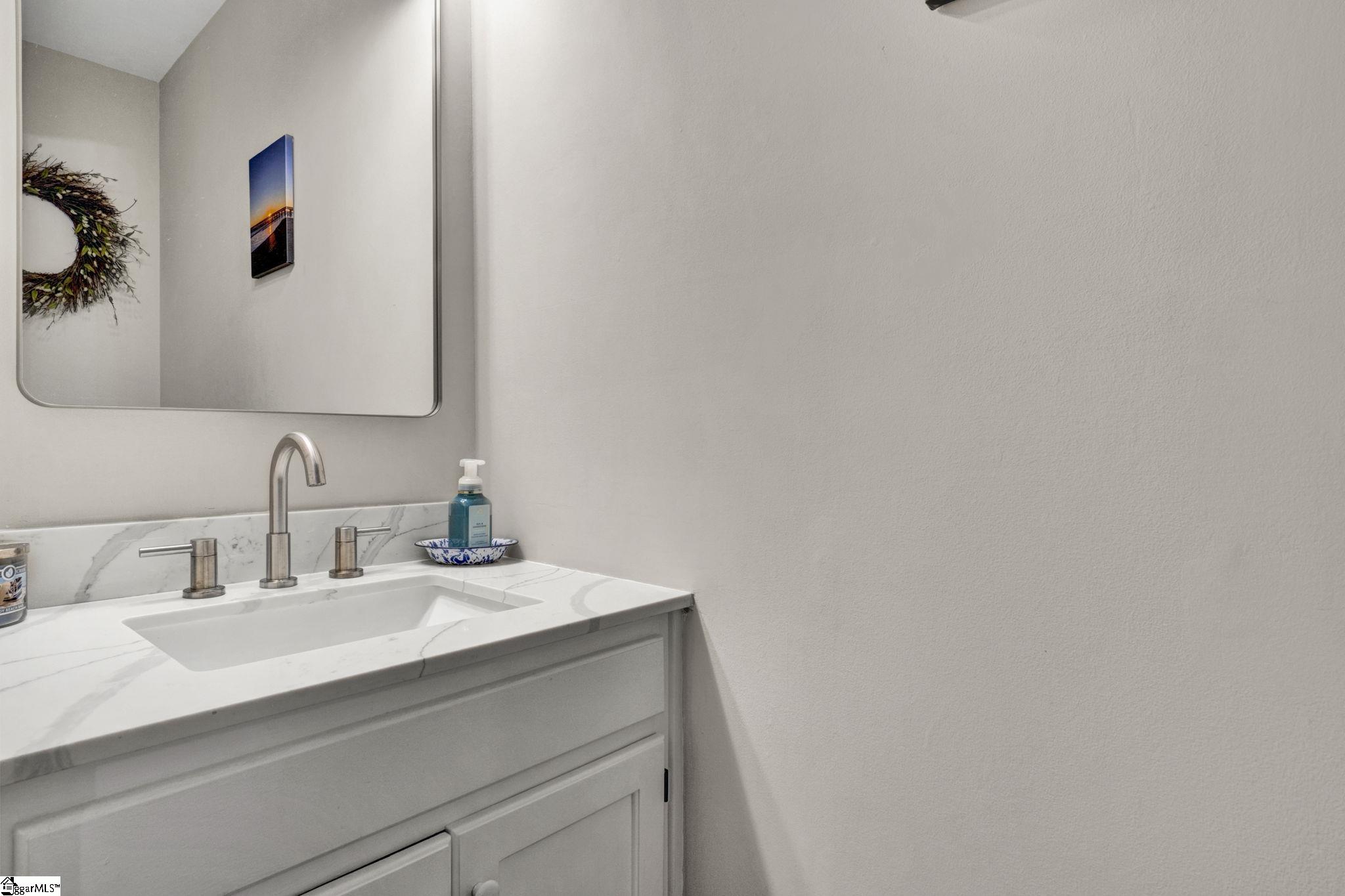 66 Cain Road Laurens, SC 29360 - Photo 33 of 50