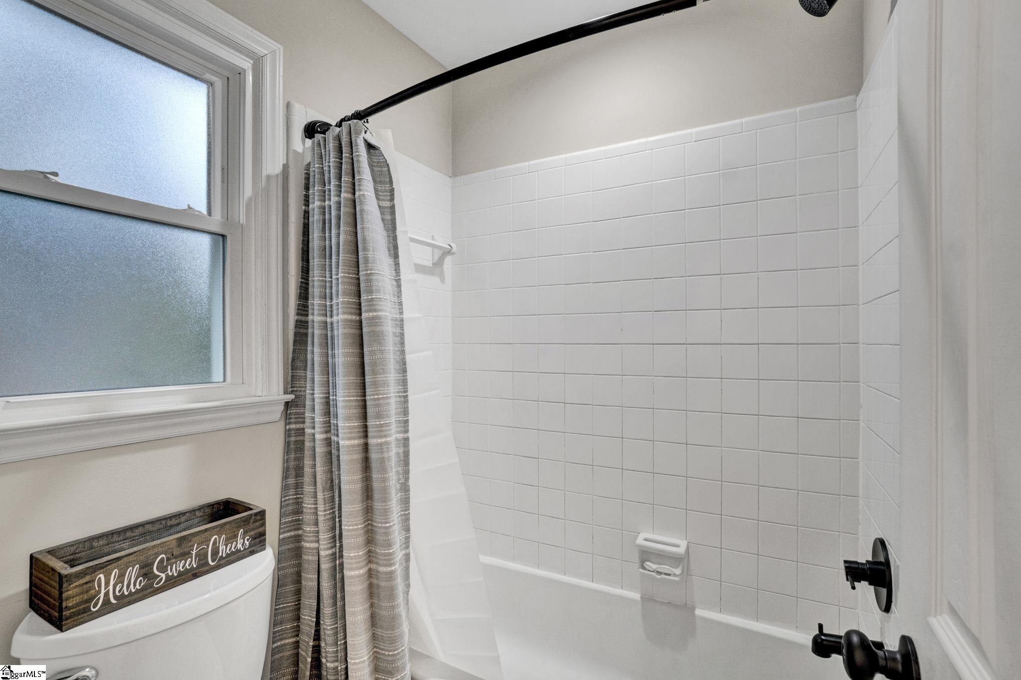 66 Cain Road Laurens, SC 29360 - Photo 34 of 50