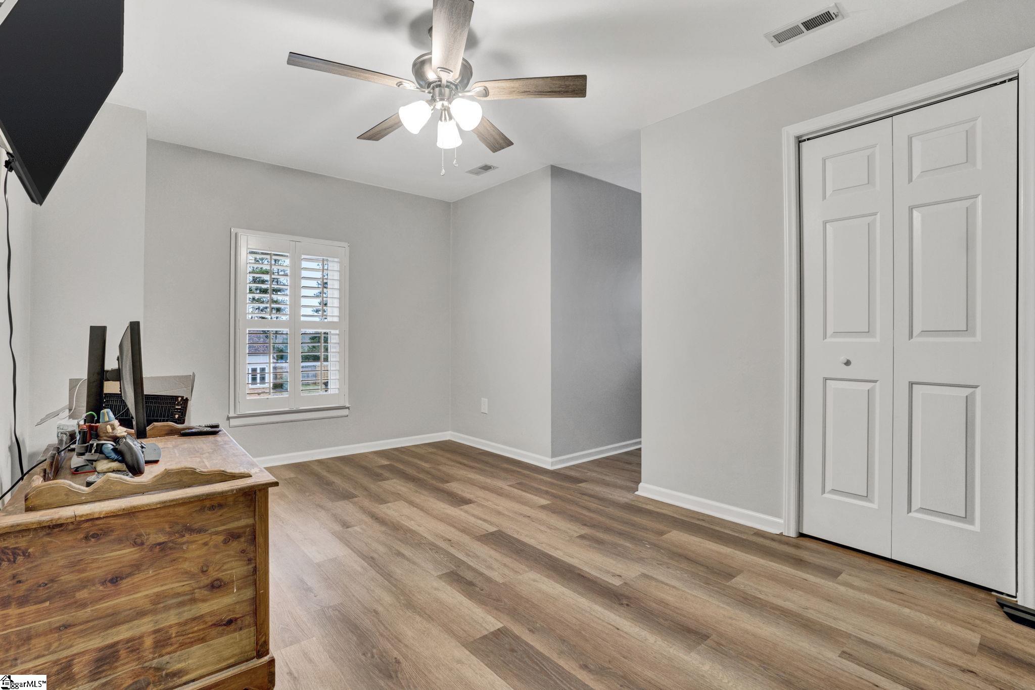 66 Cain Road Laurens, SC 29360 - Photo 35 of 50