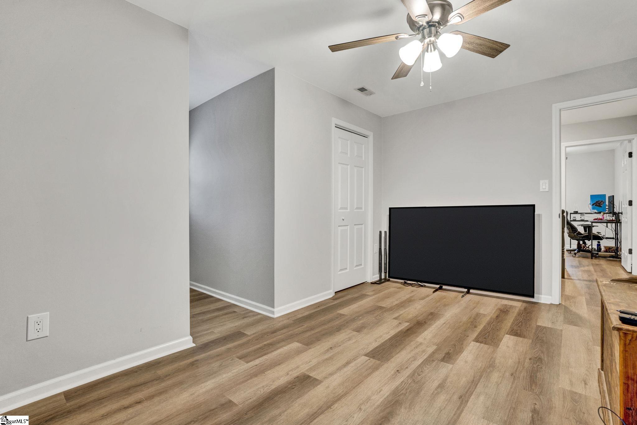 66 Cain Road Laurens, SC 29360 - Photo 36 of 50