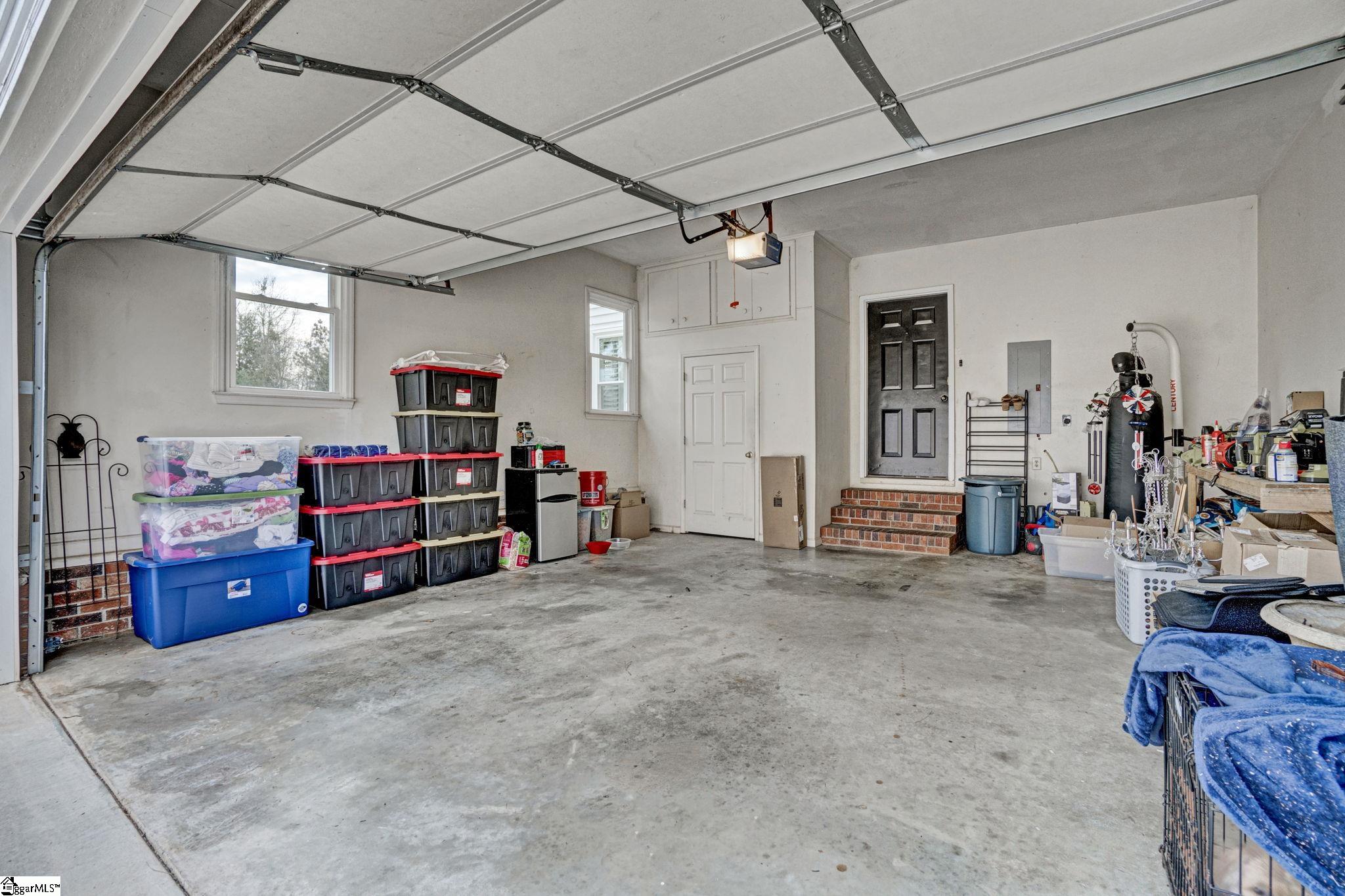 66 Cain Road Laurens, SC 29360 - Photo 39 of 50