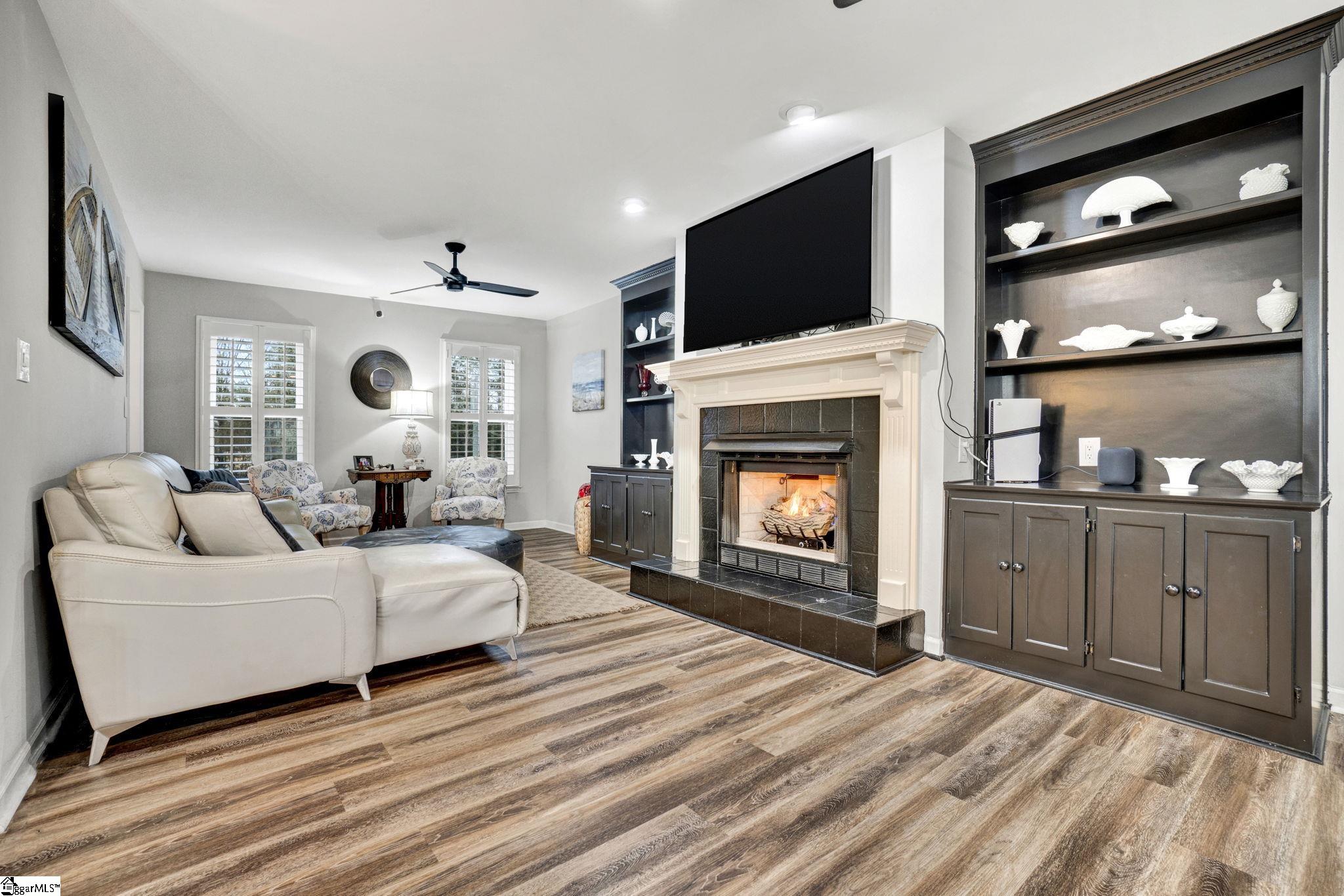 66 Cain Road Laurens, SC 29360 - Photo 5 of 50