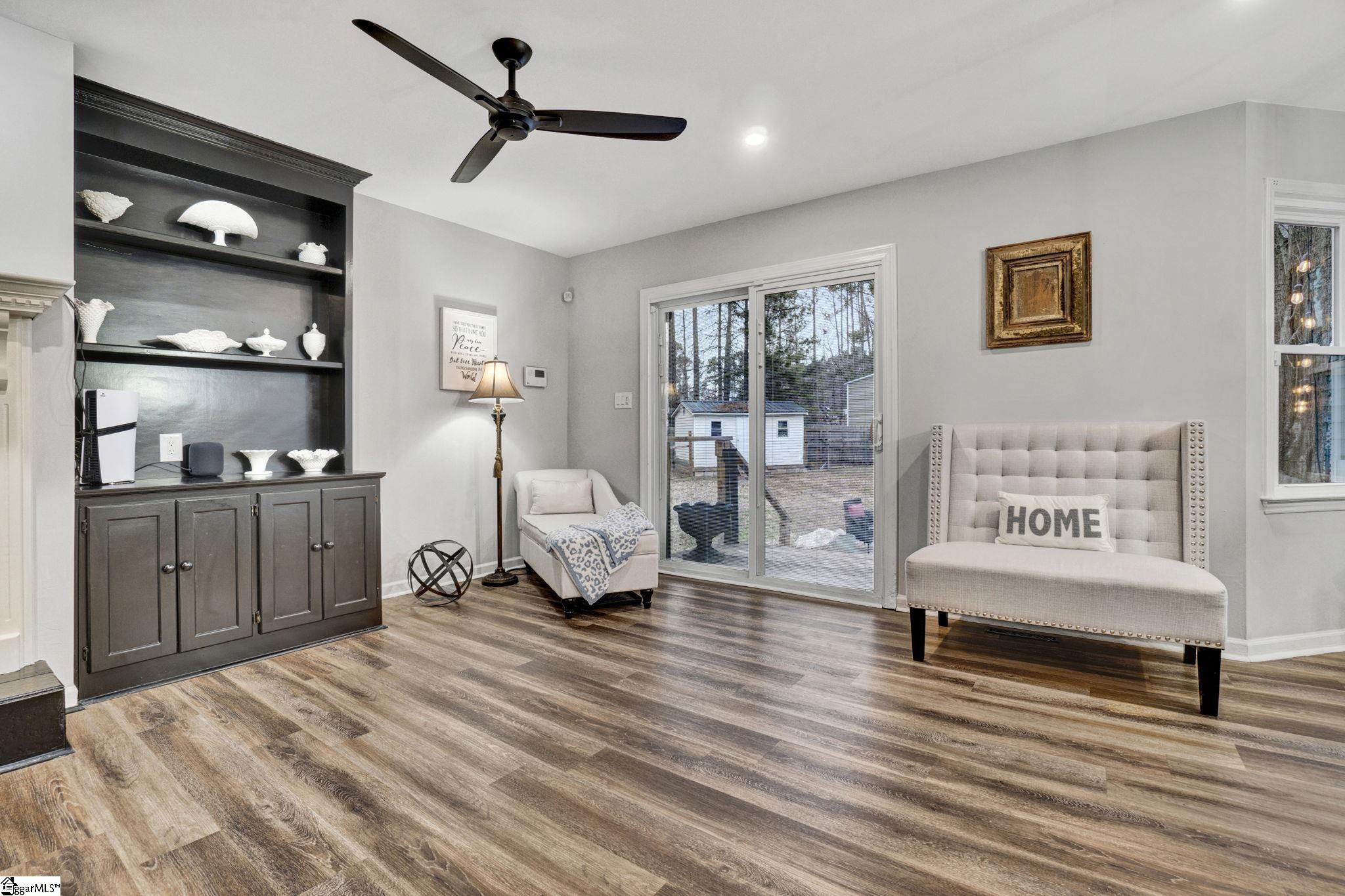 66 Cain Road Laurens, SC 29360 - Photo 7 of 50