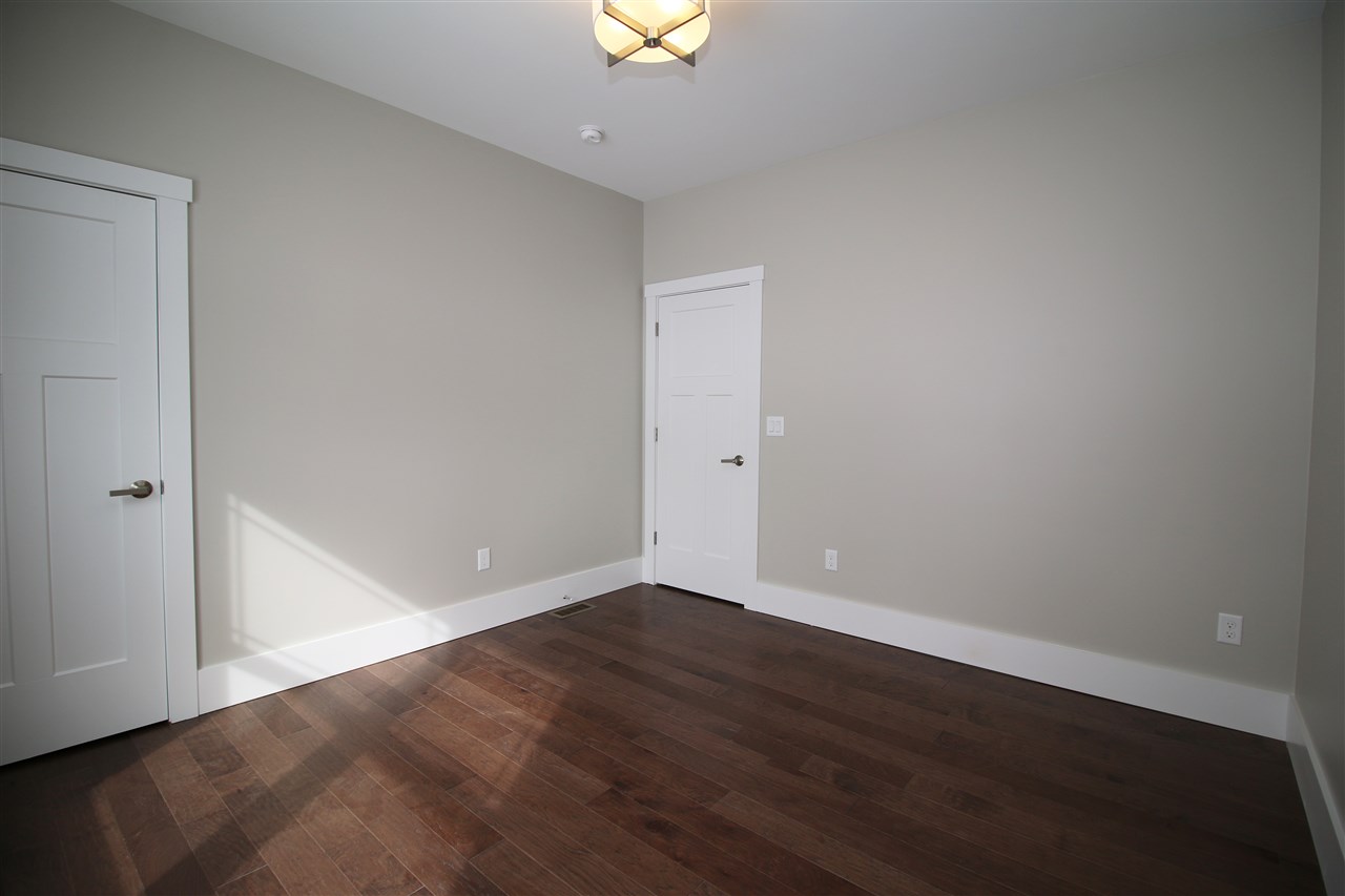 119 Boynton Hill Road, Unit 43 Milford, NH 03055 - Photo 22 of 23 Gallery Image 22