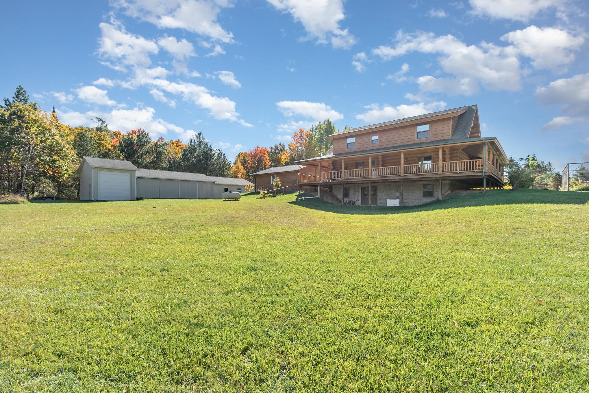 7116 Wickert Road Hale, MI 48739 - Photo 3 of 43 1939603-090795c3-52a3-4301-966a-03bf8c5b2d16.JPG