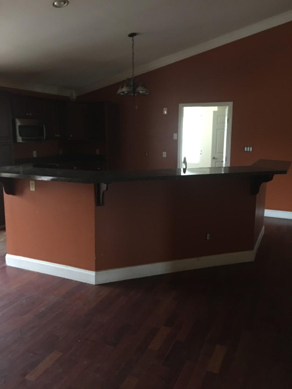 7904 Clapps Chapel Road Corryton, TN 37721 - Photo 3 of 6 cc2