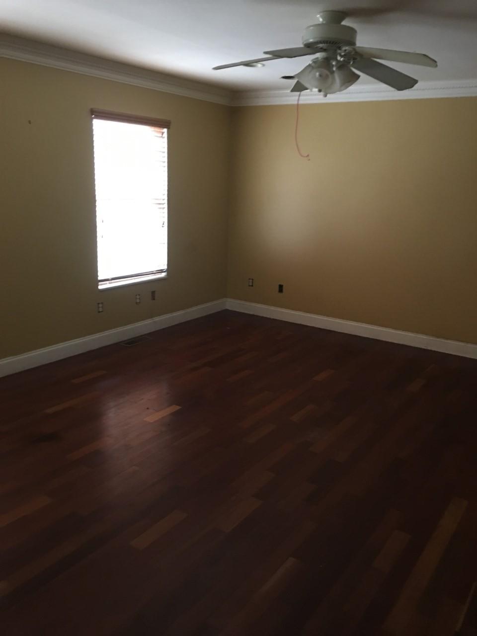 7904 Clapps Chapel Road Corryton, TN 37721 - Photo 4 of 6 cc3