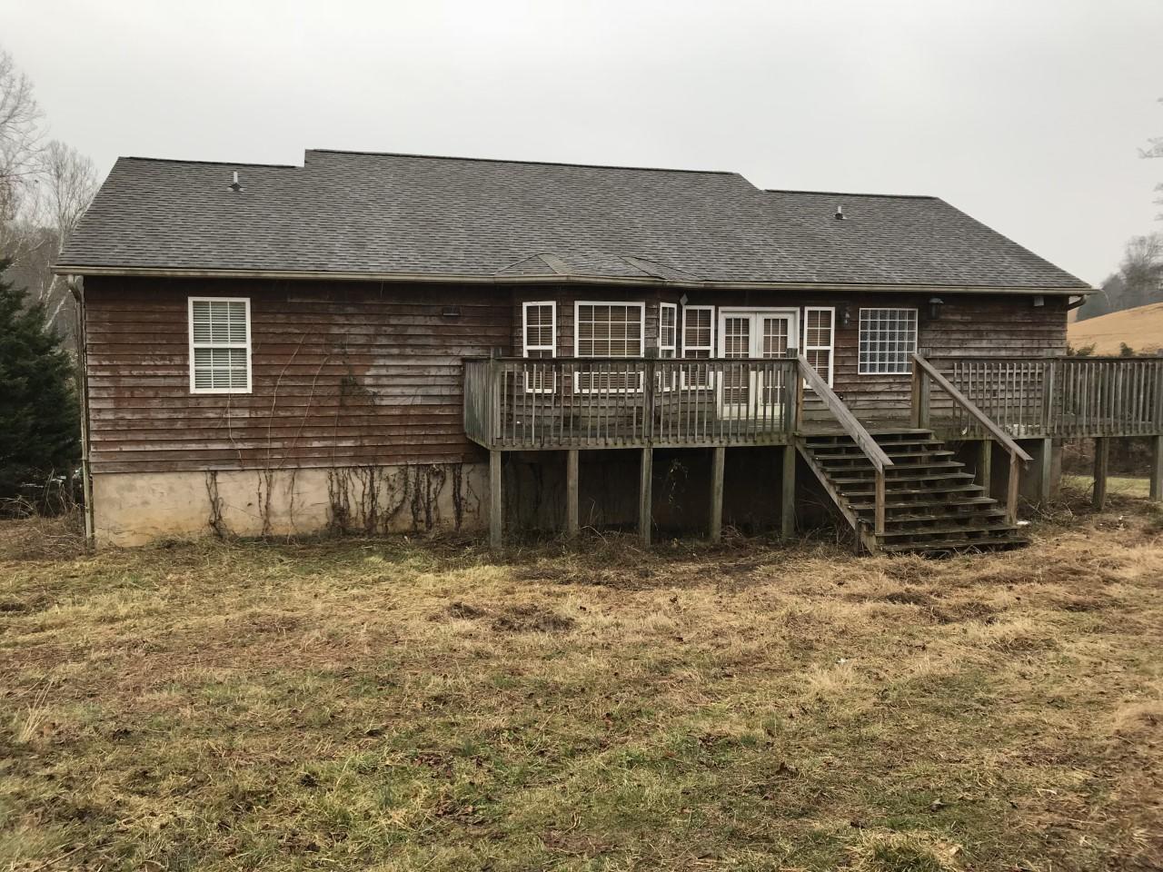 7904 Clapps Chapel Road Corryton, TN 37721 - Photo 6 of 6 cc6