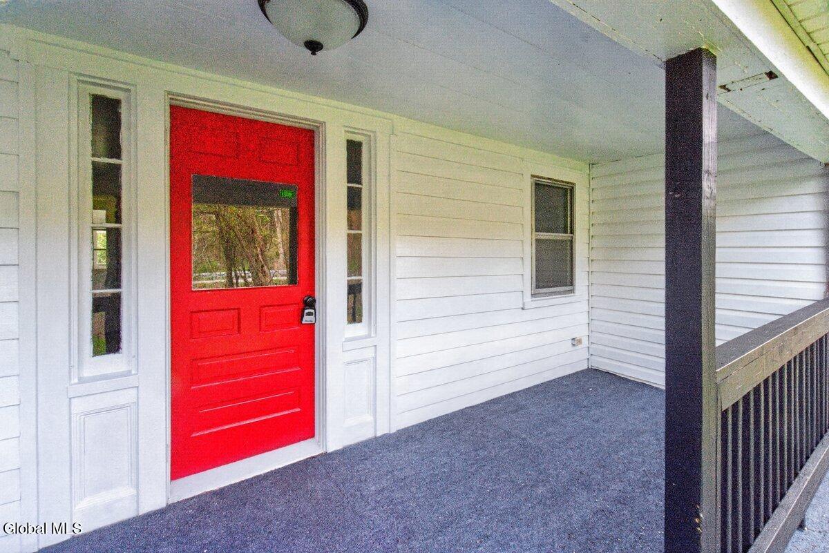 1809 Ridge Road Queensbury, NY 12804 - Photo 3 of 31 1809 Ridge Rd-27