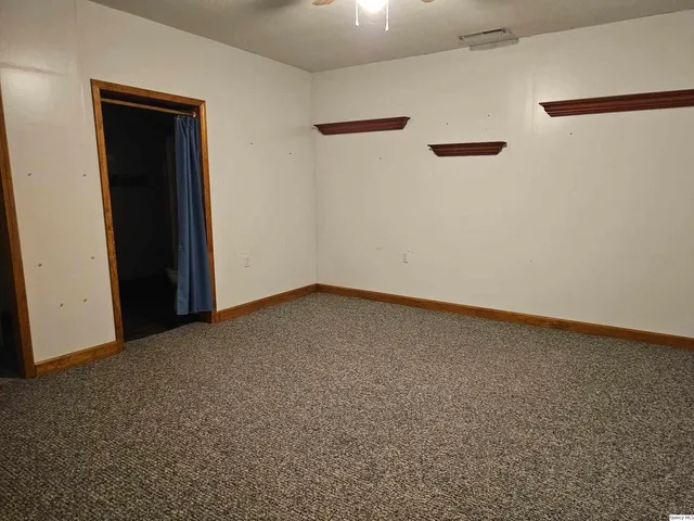 $170,000 | 1940 North 2050th Avenue, Coatsburg, IL 62325