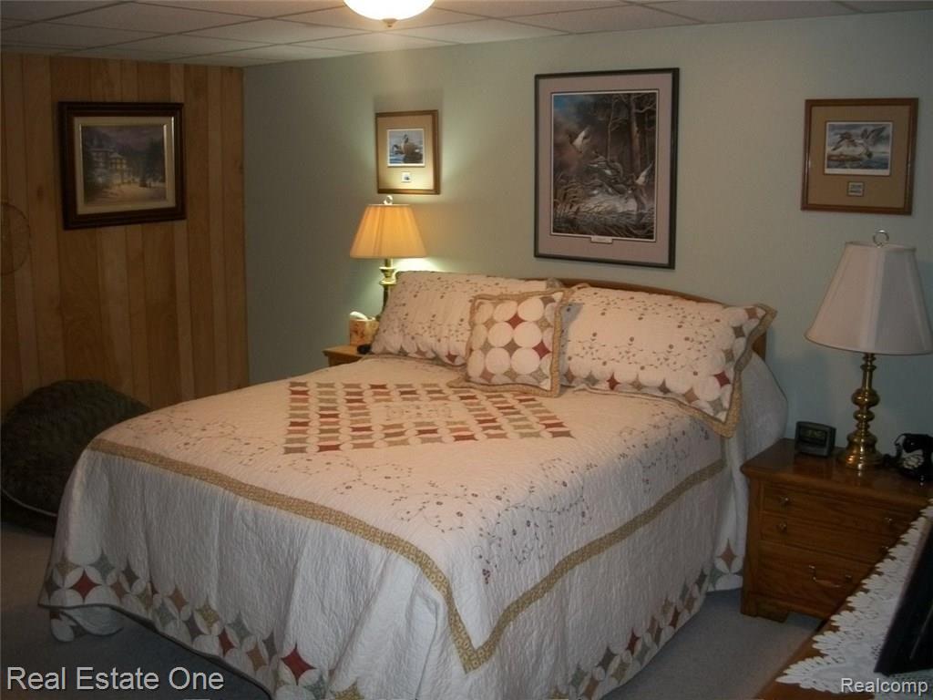 62402 Raleigh Court, Unit 2 South Lyon, MI 48178 - Photo 41 of 45 100_5175.JPG