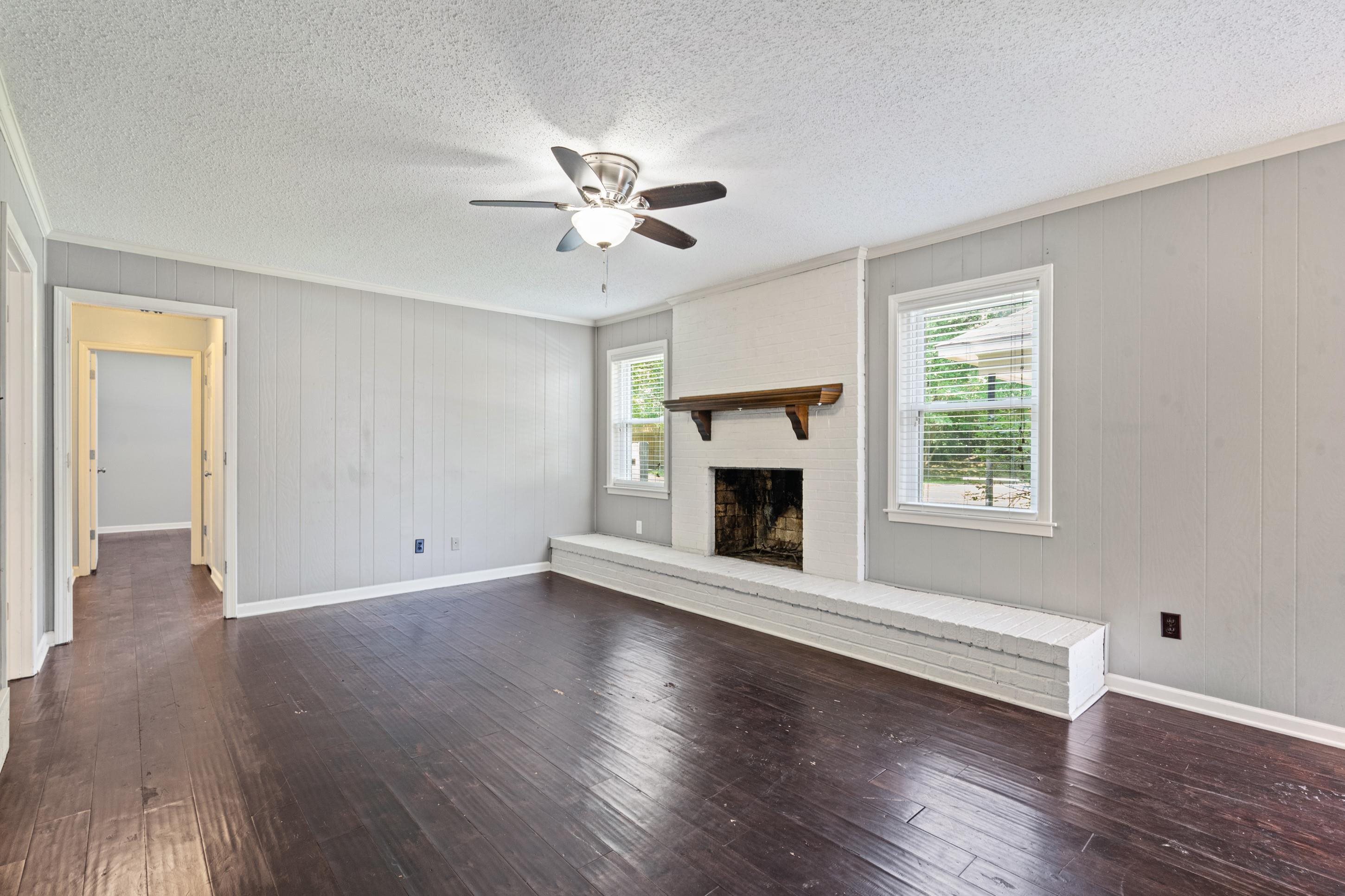 461 Dove Valley Road Collierville, TN 38017 - Photo 6 of 33