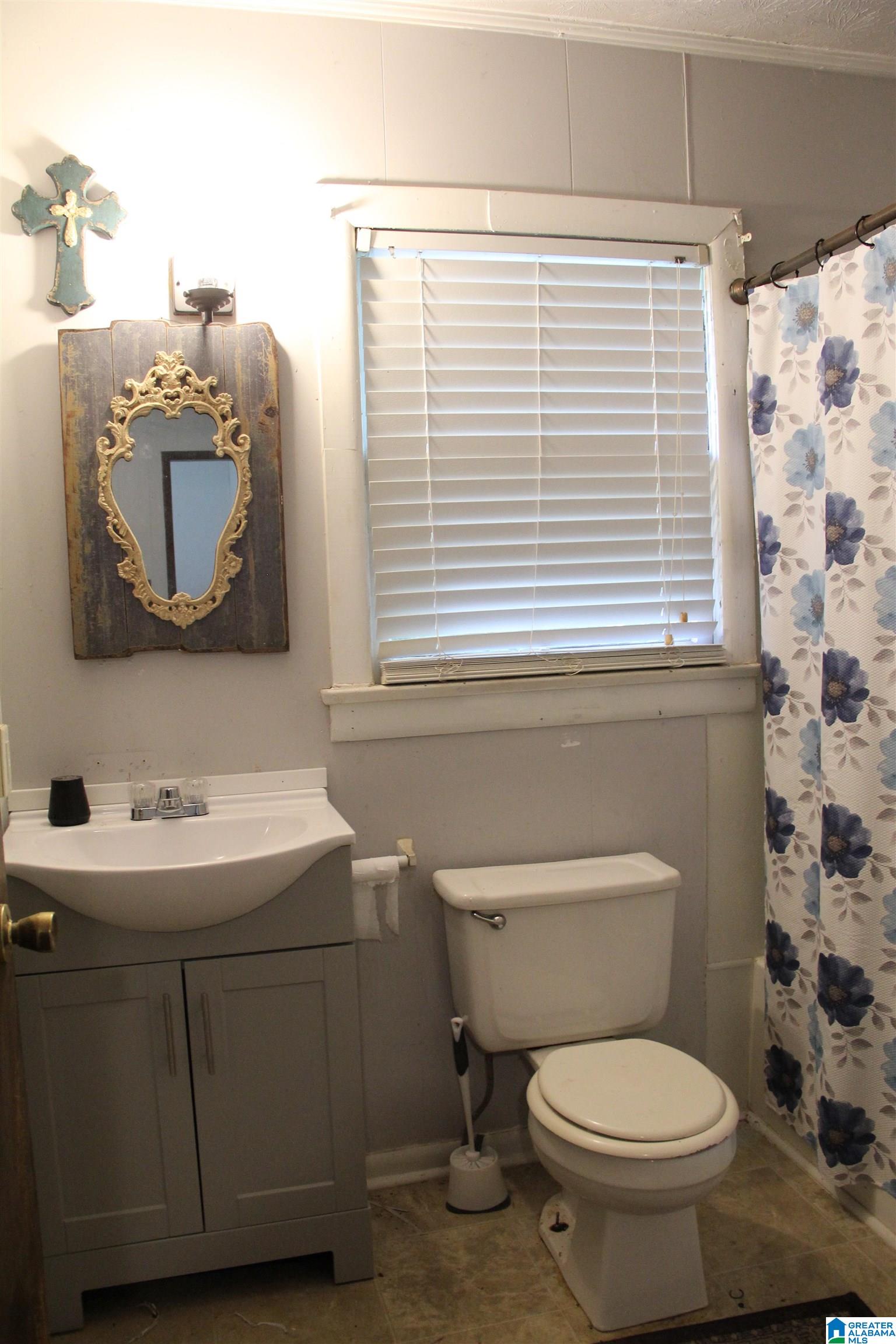 636 Clackum Street Weaver, AL 36277 - Photo 17 of 34