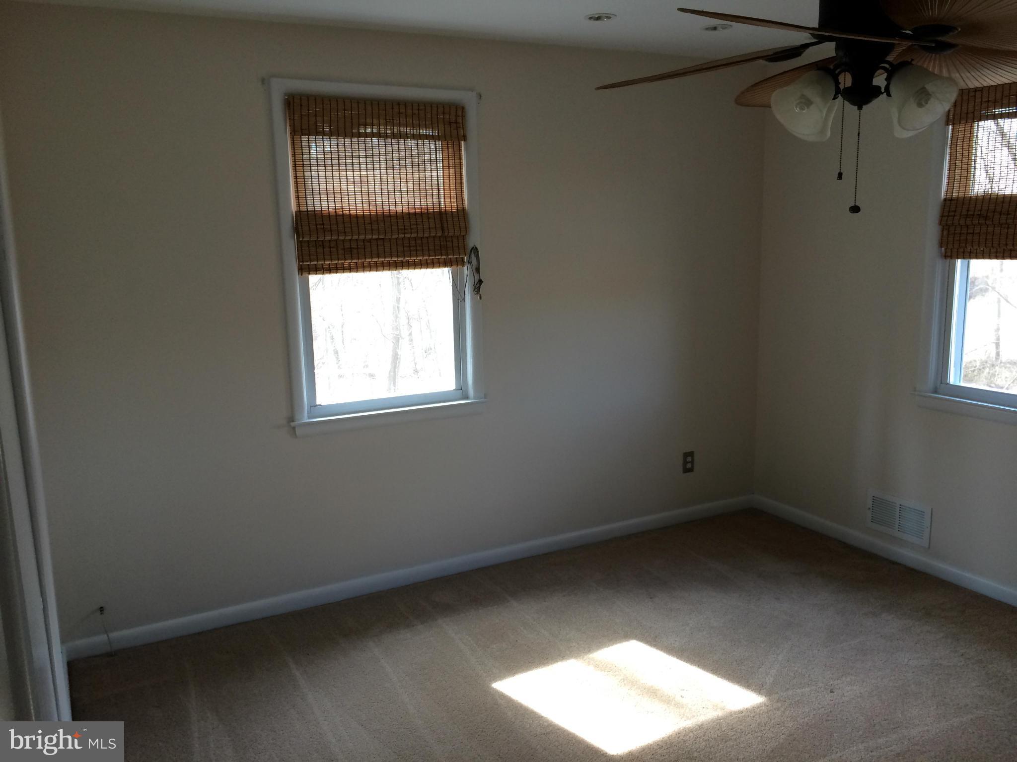 4031 Miller Road Kingsville, MD 21087 - Photo 8 of 18 Bedroom