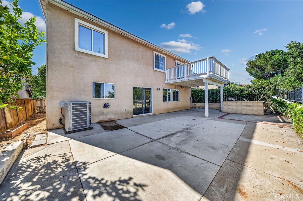 33650 Abbey Road Temecula, CA 92592 - Photo 57 of 61
