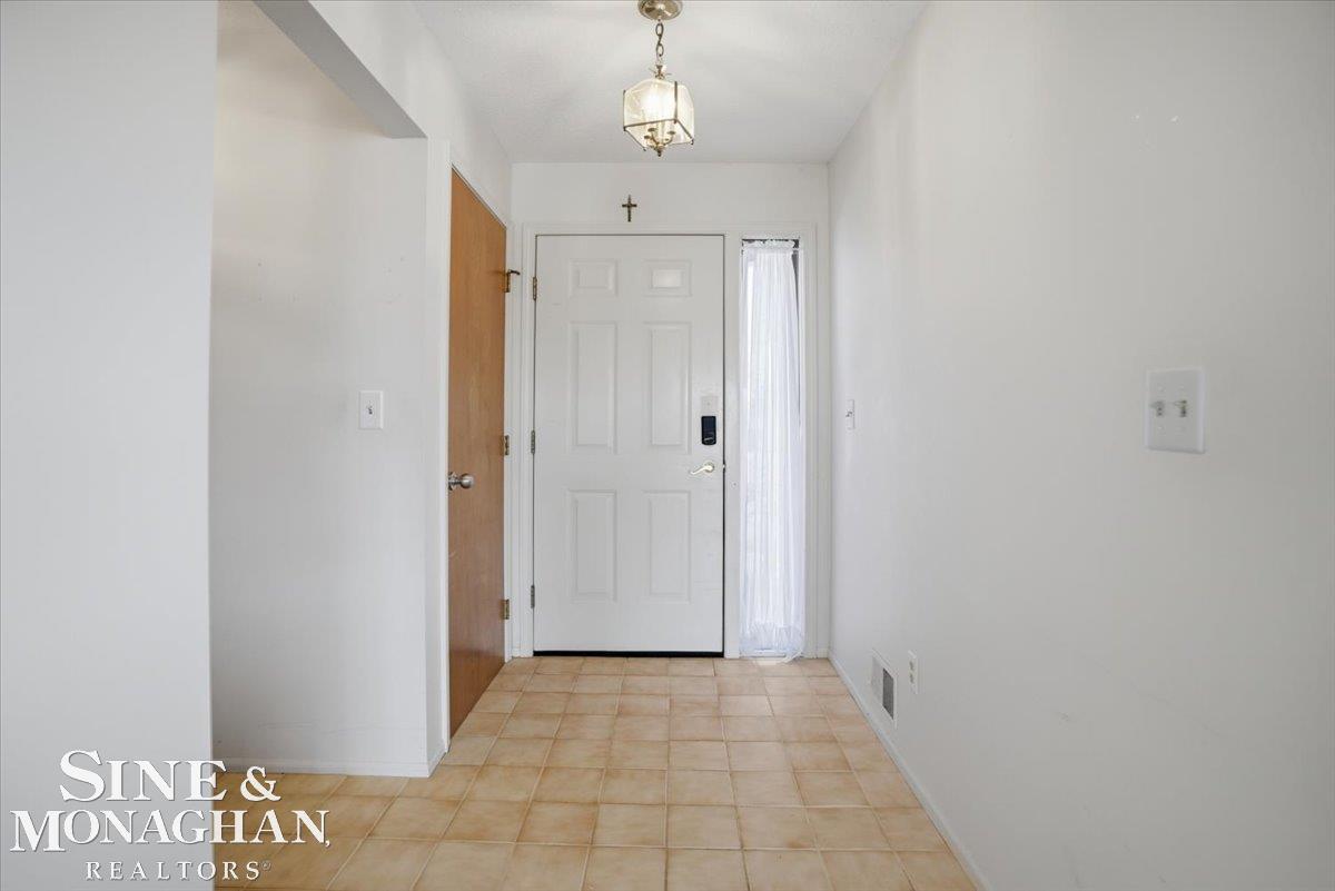 1715 River Road, Unit 44 St. Clair, MI 48079 - Photo 6 of 43