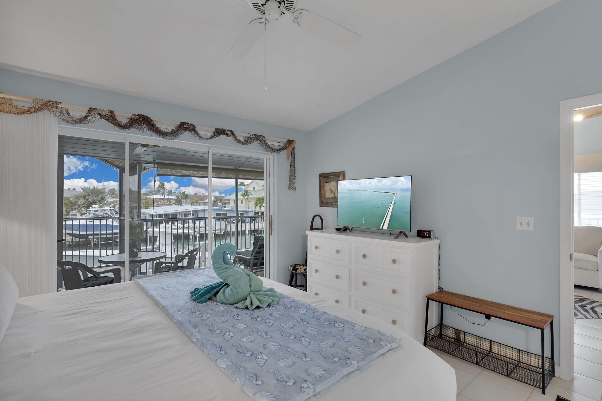 651 9th Street Key Colony Beach, FL 33051 - Photo 29 of 60 651 9th Street