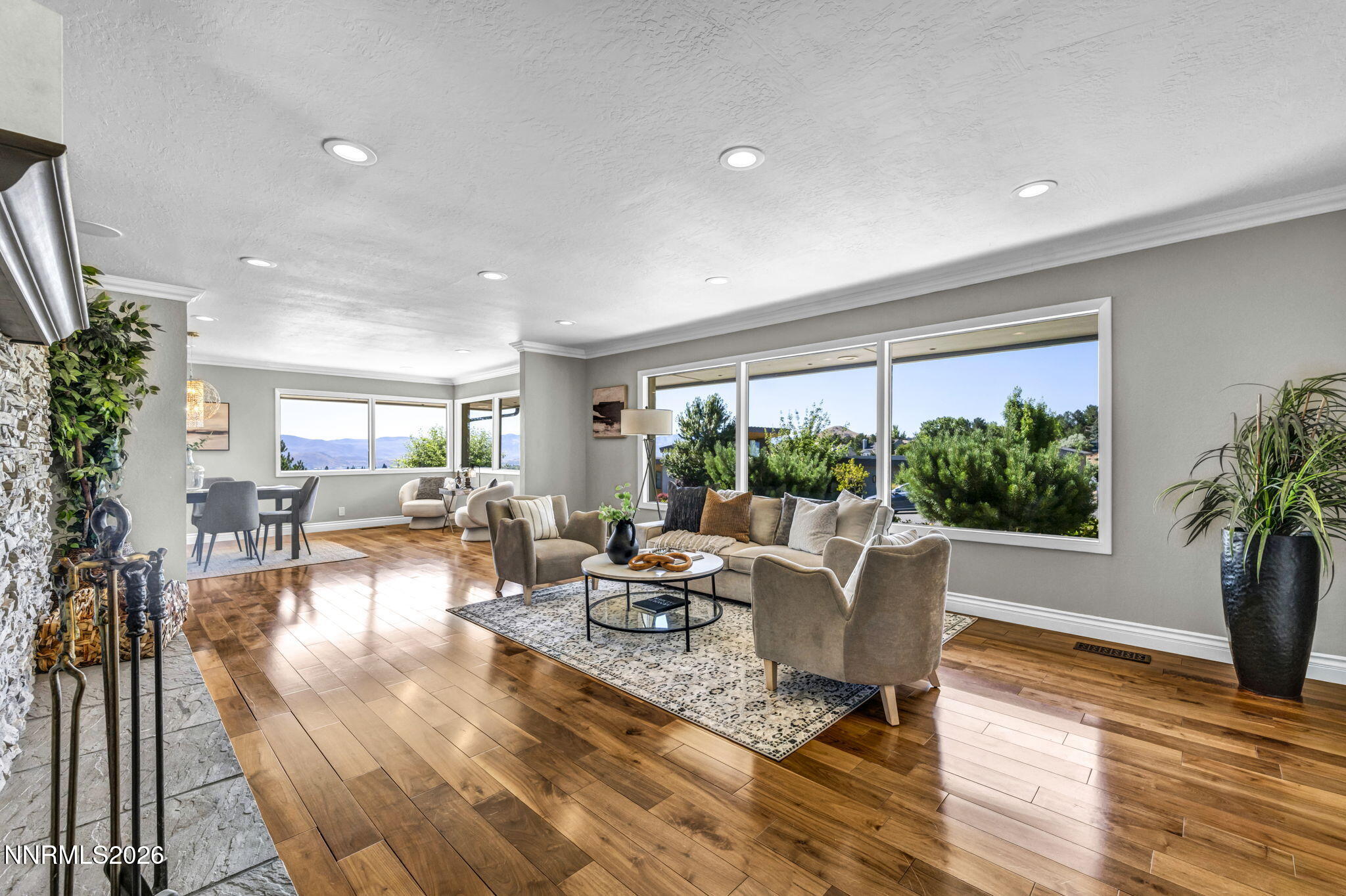 3445 San Mateo Avenue Reno, NV 89509 - Photo 5 of 36 44-web-or-mls-3445-san-mateo-ave