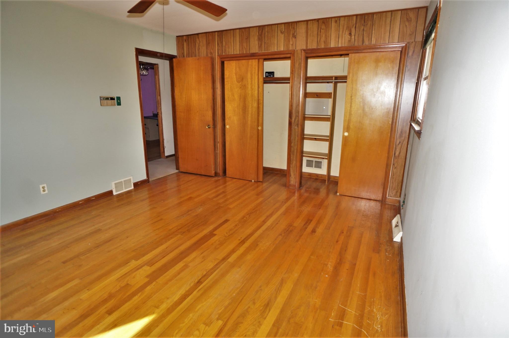 120 Woodruff Road Bridgeton, NJ 08302 - Photo 11 of 18 Gallery Image 11