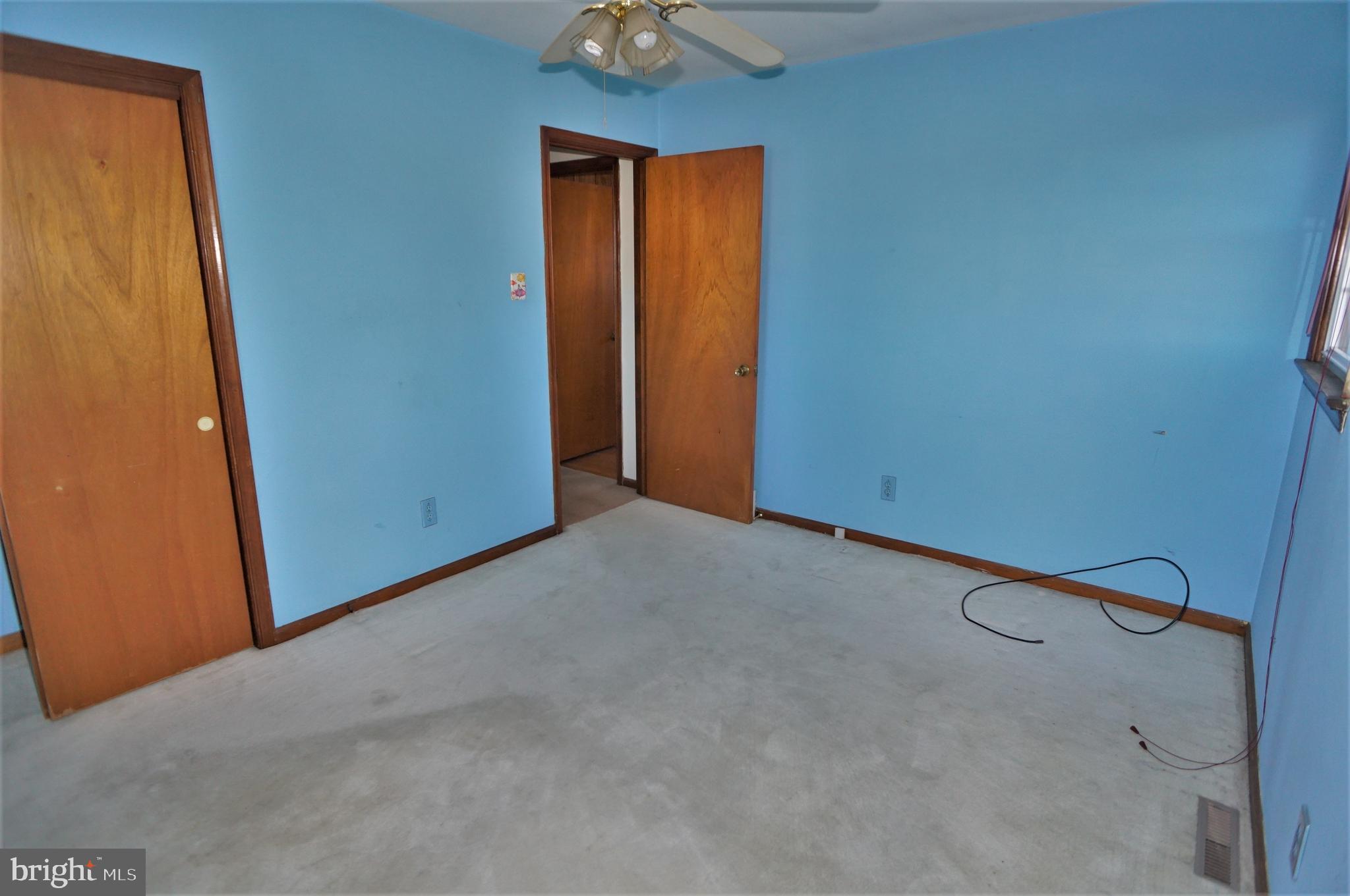 120 Woodruff Road Bridgeton, NJ 08302 - Photo 12 of 18 Gallery Image 12