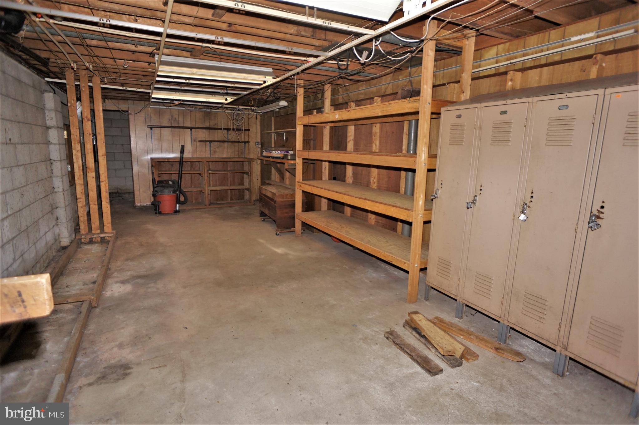 120 Woodruff Road Bridgeton, NJ 08302 - Photo 13 of 18 Gallery Image 13