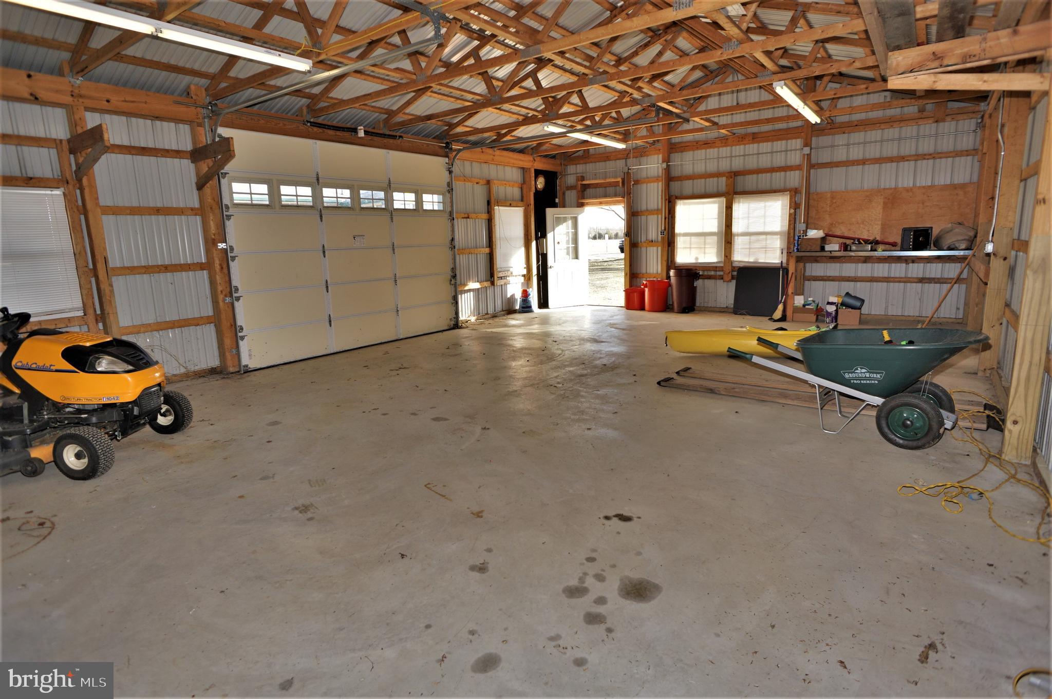 120 Woodruff Road Bridgeton, NJ 08302 - Photo 14 of 18 Gallery Image 14