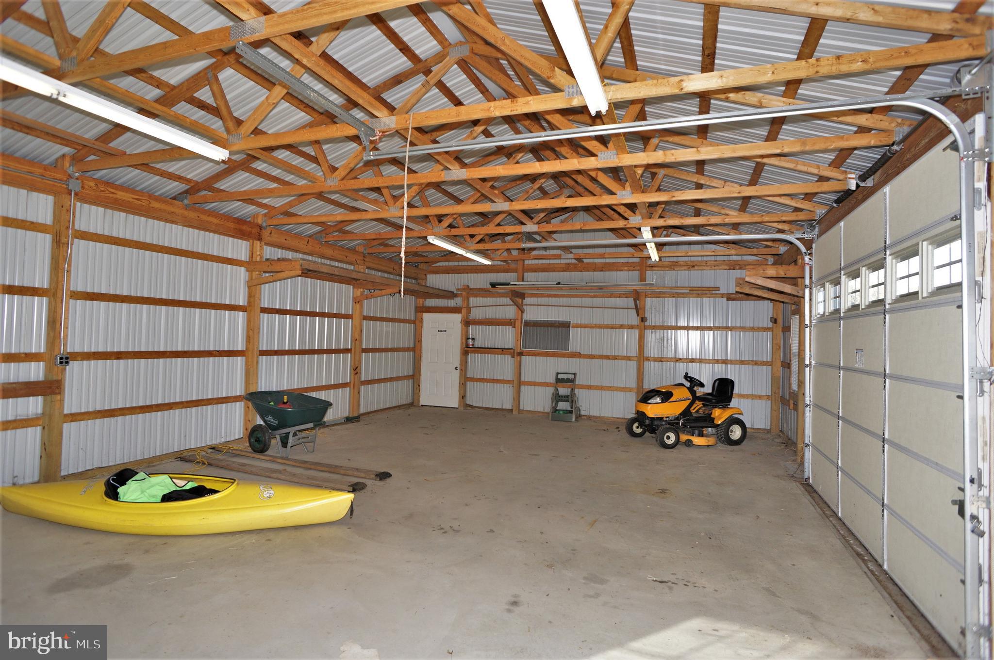 120 Woodruff Road Bridgeton, NJ 08302 - Photo 15 of 18 Gallery Image 15