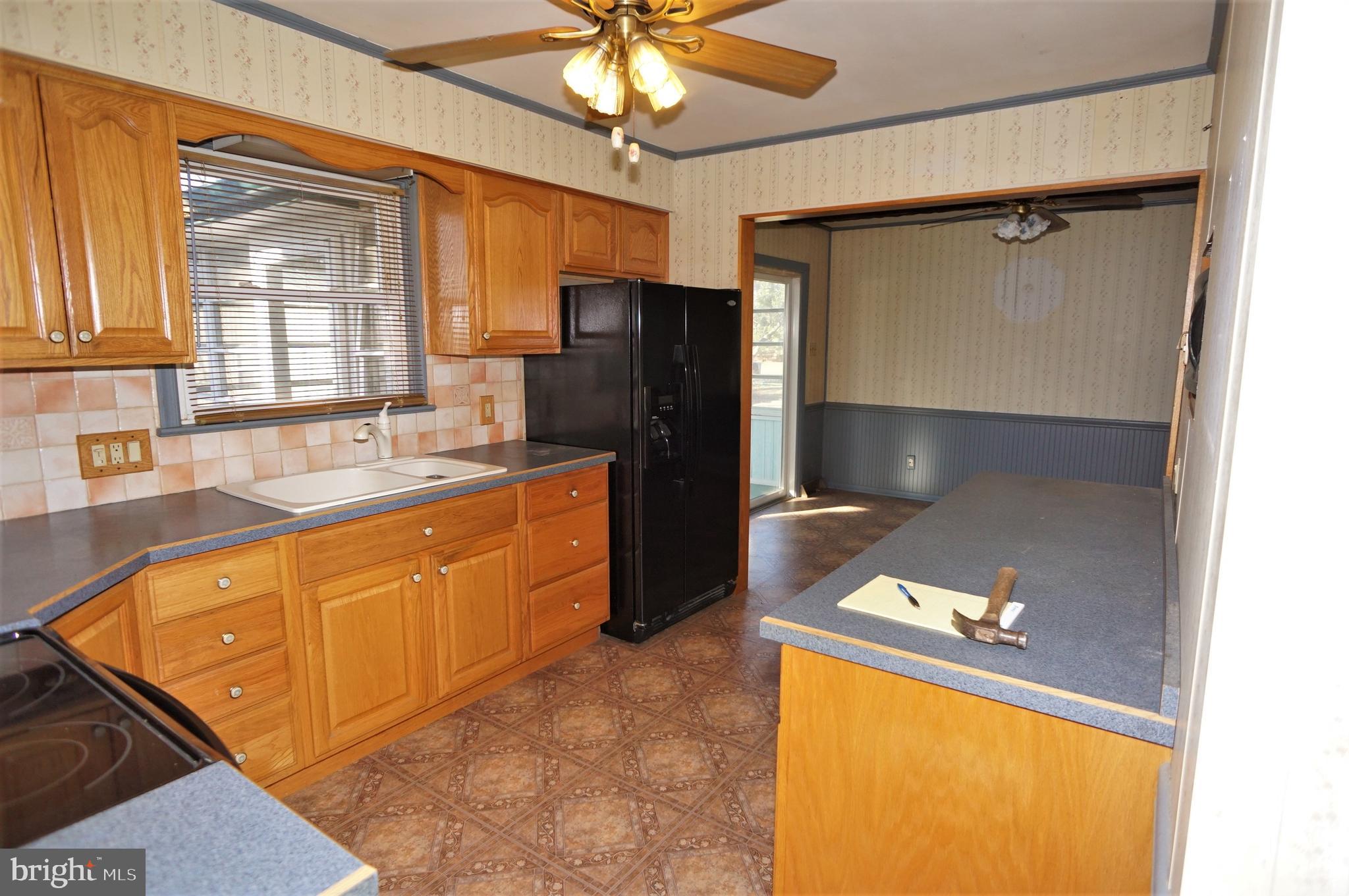 120 Woodruff Road Bridgeton, NJ 08302 - Photo 16 of 18 Gallery Image 16