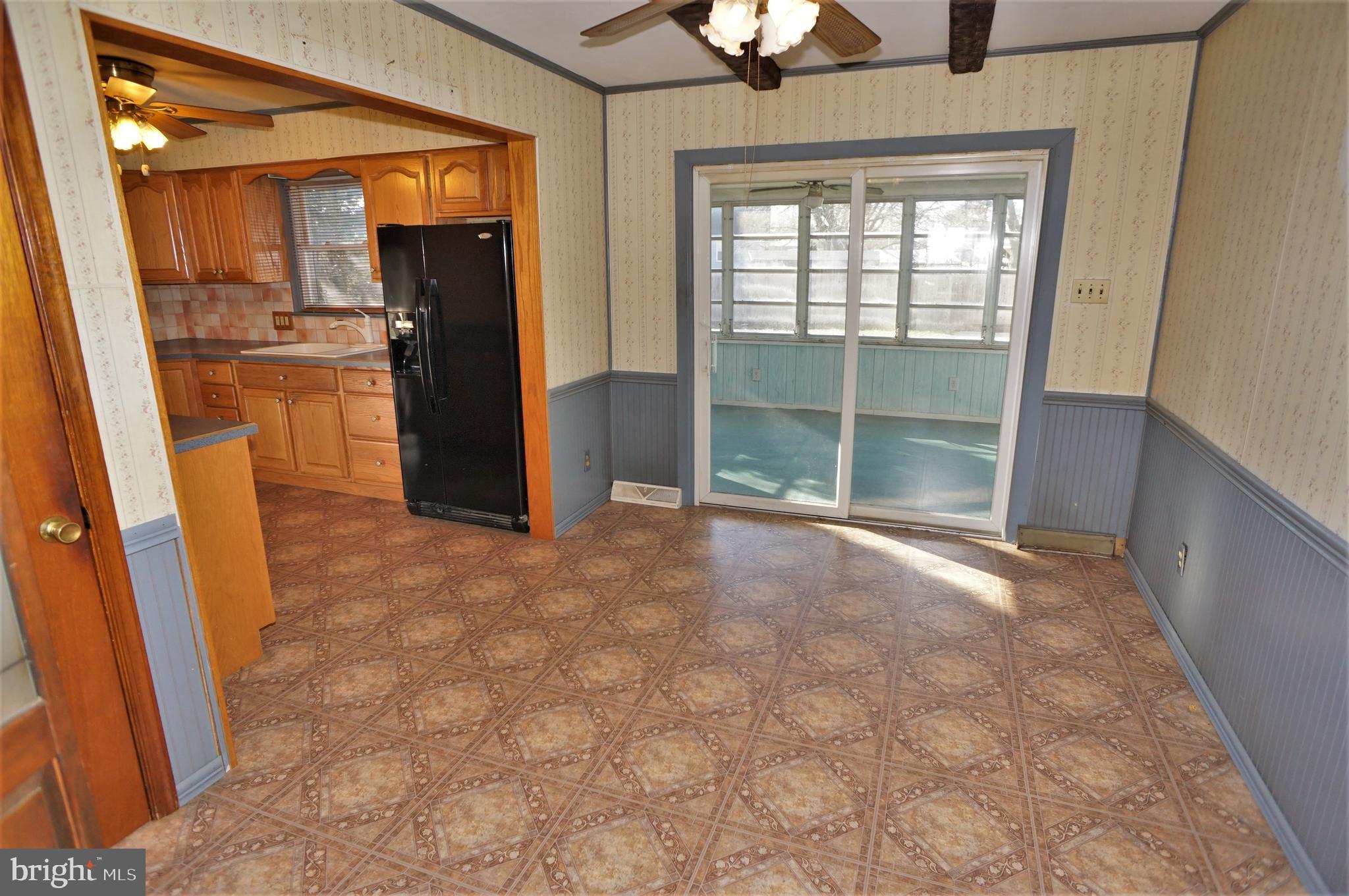 120 Woodruff Road Bridgeton, NJ 08302 - Photo 17 of 18 Gallery Image 17