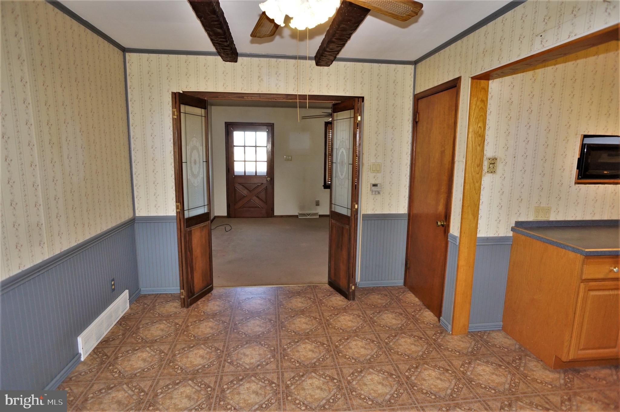 120 Woodruff Road Bridgeton, NJ 08302 - Photo 18 of 18 Gallery Image 18